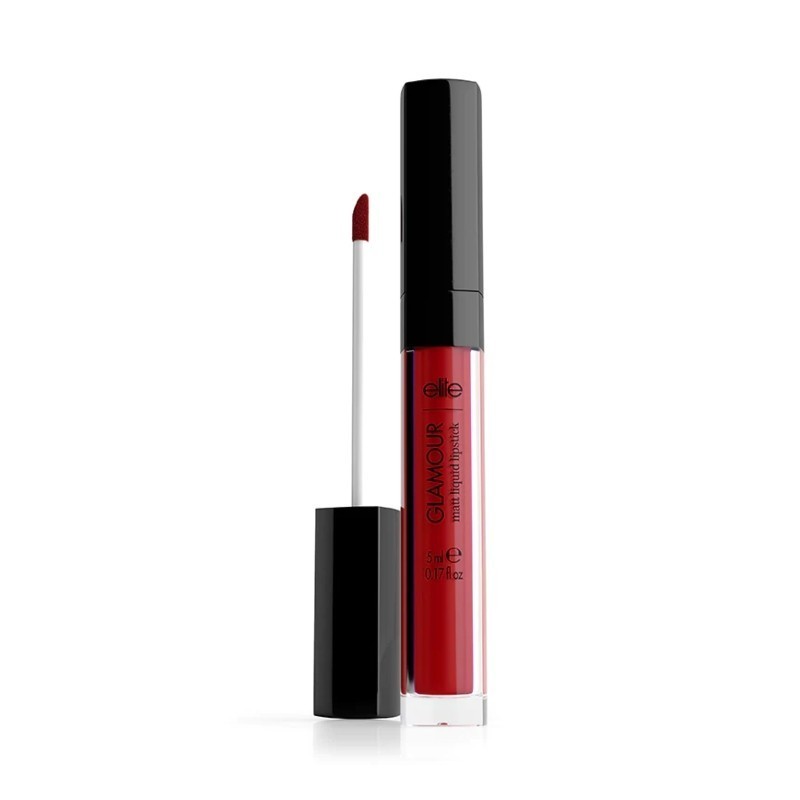 COLLISTAR - Rossetto Unico N.18 Ametista Metallico