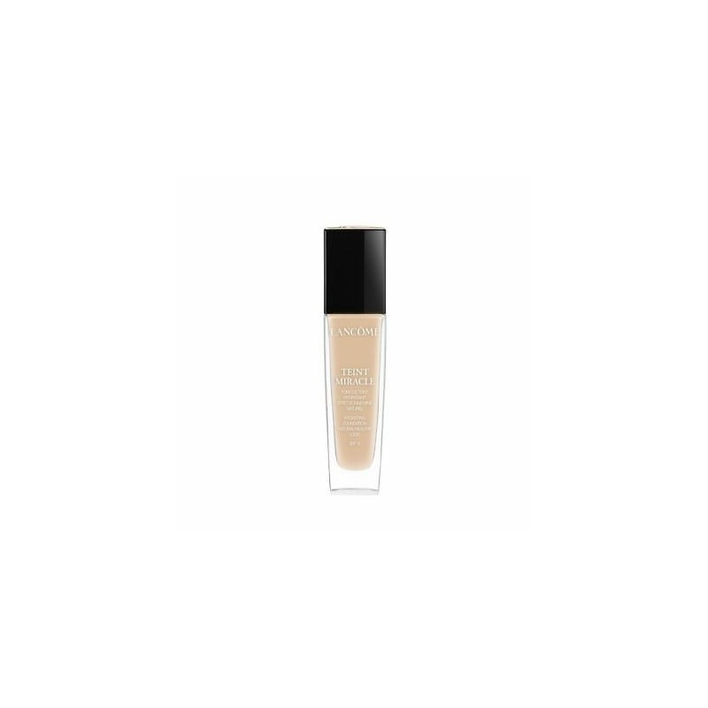 COLLISTAR - Impeccabile - Fondotinta A Lunga Tenuta N.2N Beige