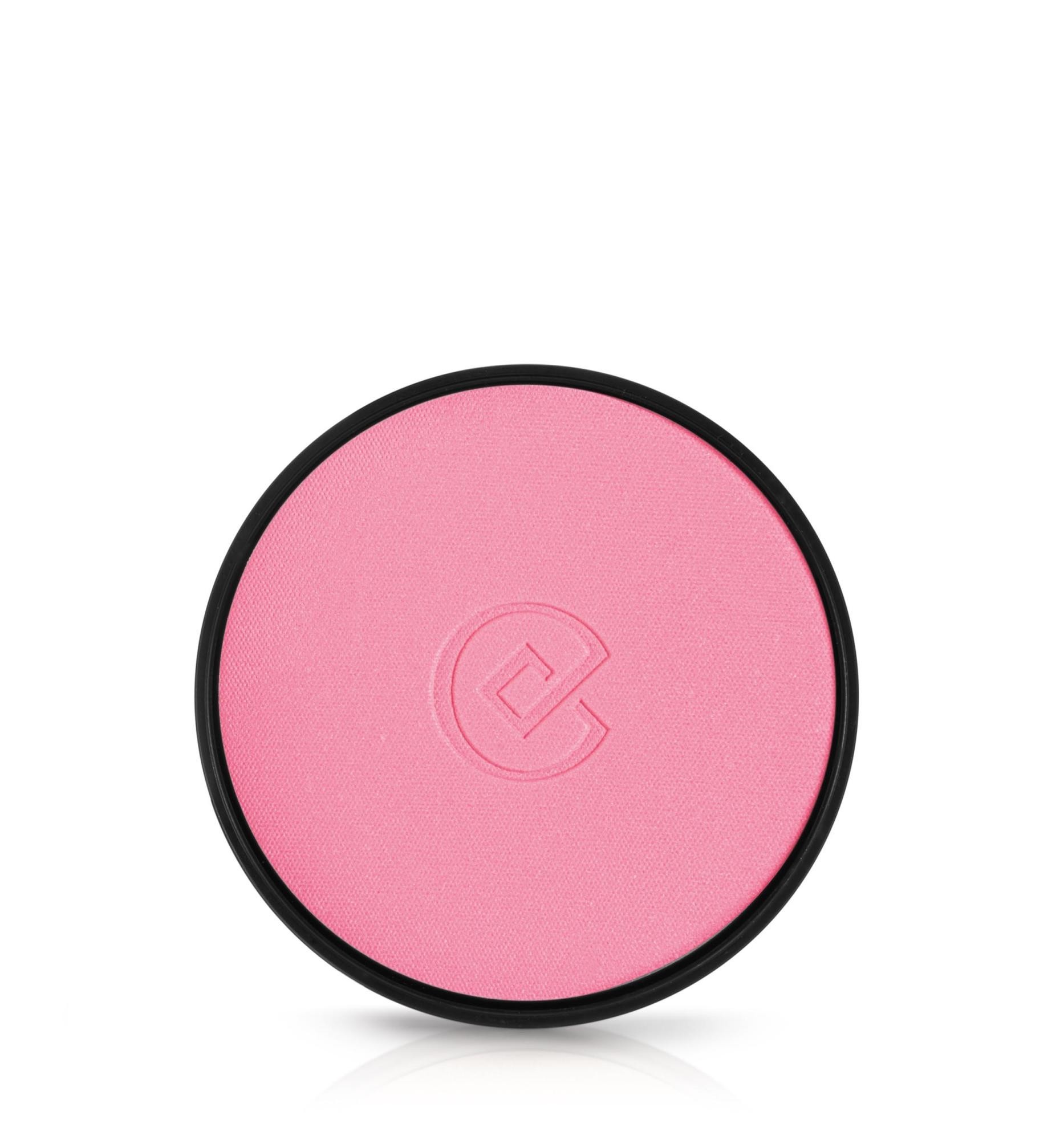 COLLISTAR - Impeccabile Ricarica Maxi - Fard N.06 Riviera Rose