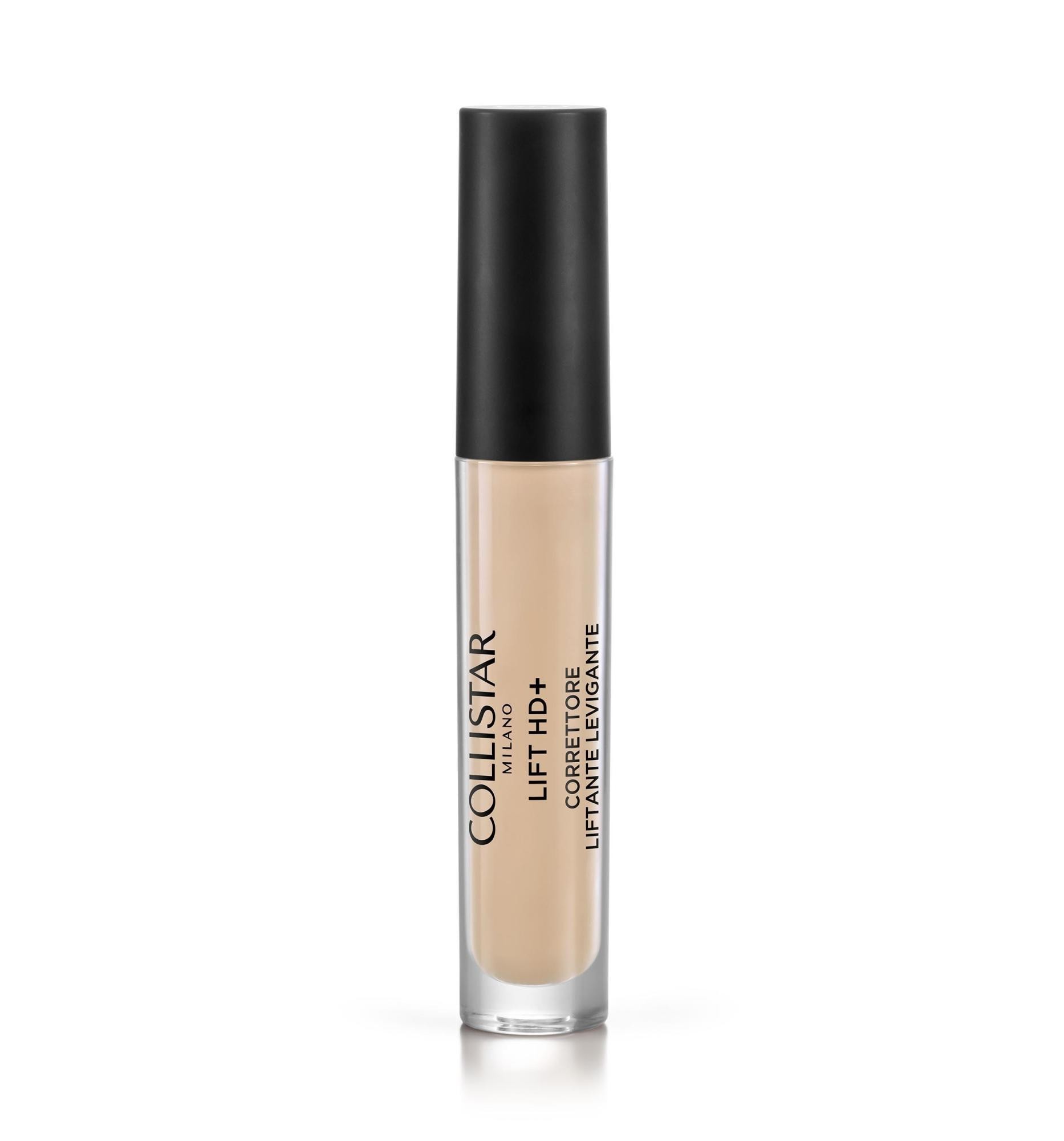 COLLISTAR - Lift Hd+ - Correttore Liftante Levigante N.1 Beige