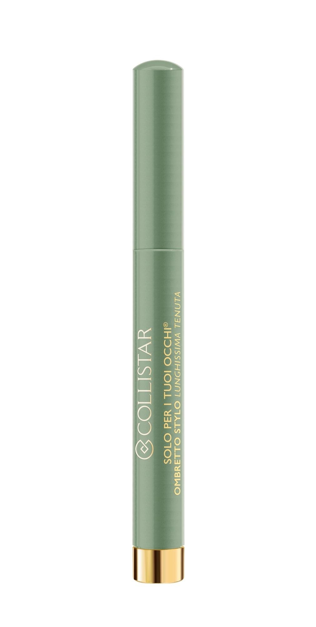 Ombretto Stylo