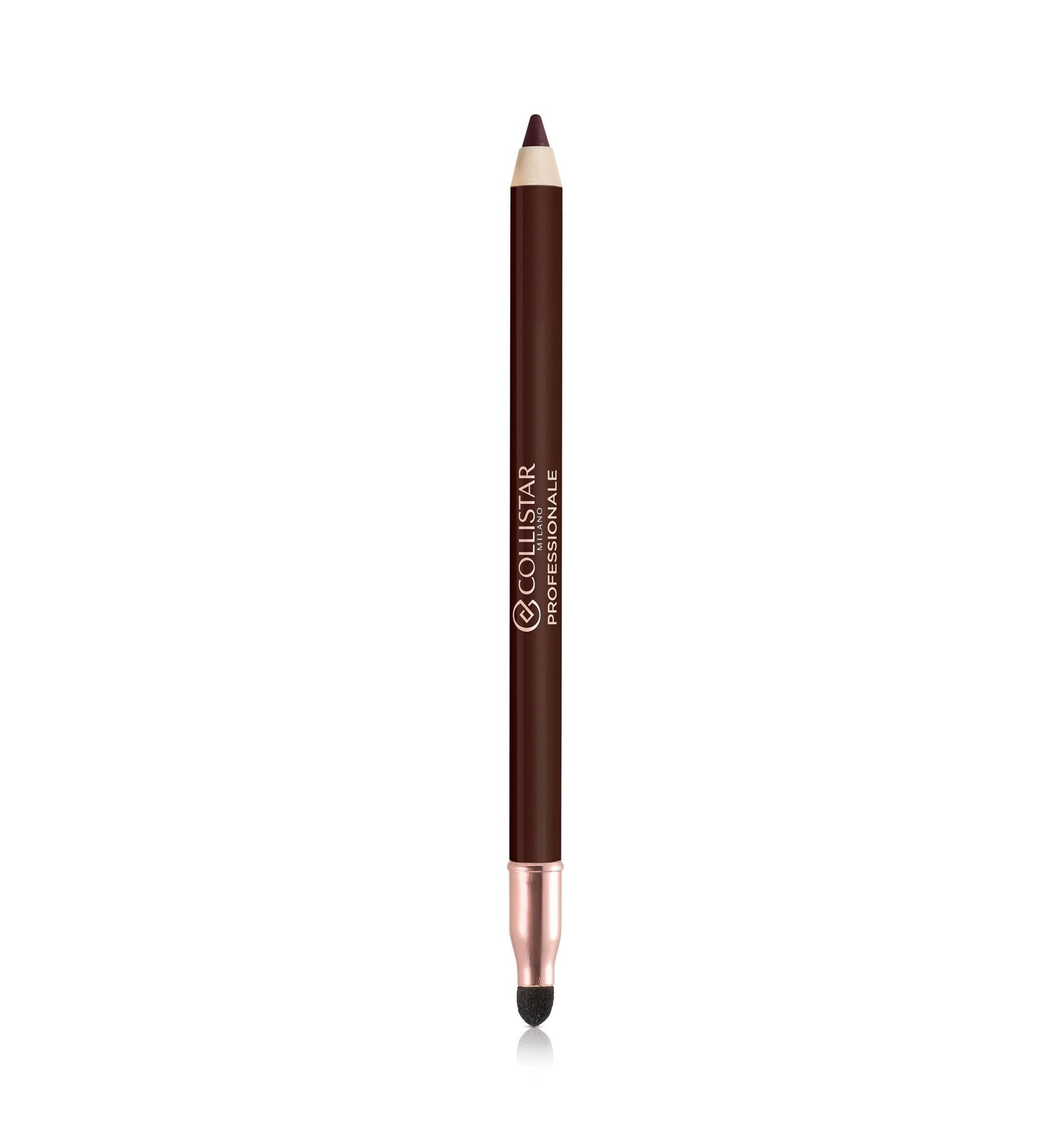 COLLISTAR - Professionale - Matita Occhi N.2 Quercia