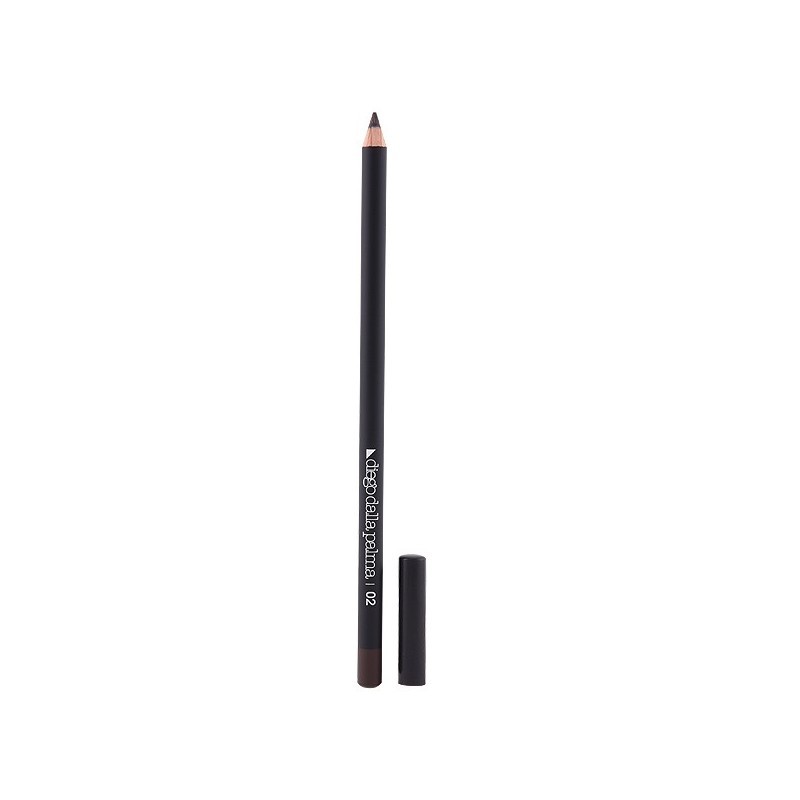 COLLISTAR - Professionale - Matita Occhi N.7 Marrone Dorato