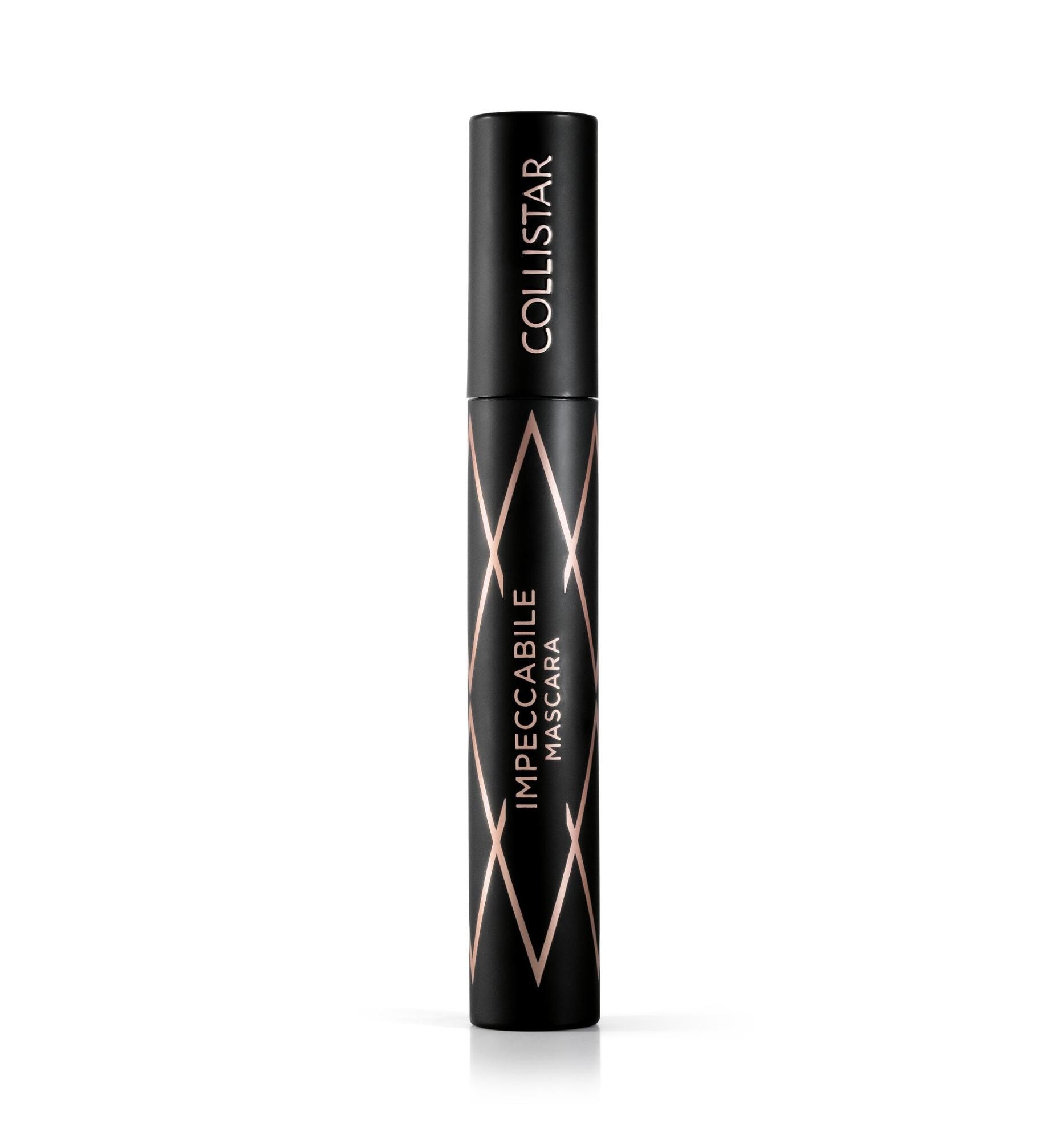 COLLISTAR - Impeccabile Mascara - Nero