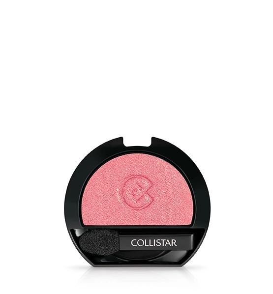 Impeccabile ombretto compatto refill 230 baby rose satin