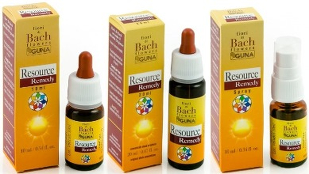 Resource Remedy - Immagine 7