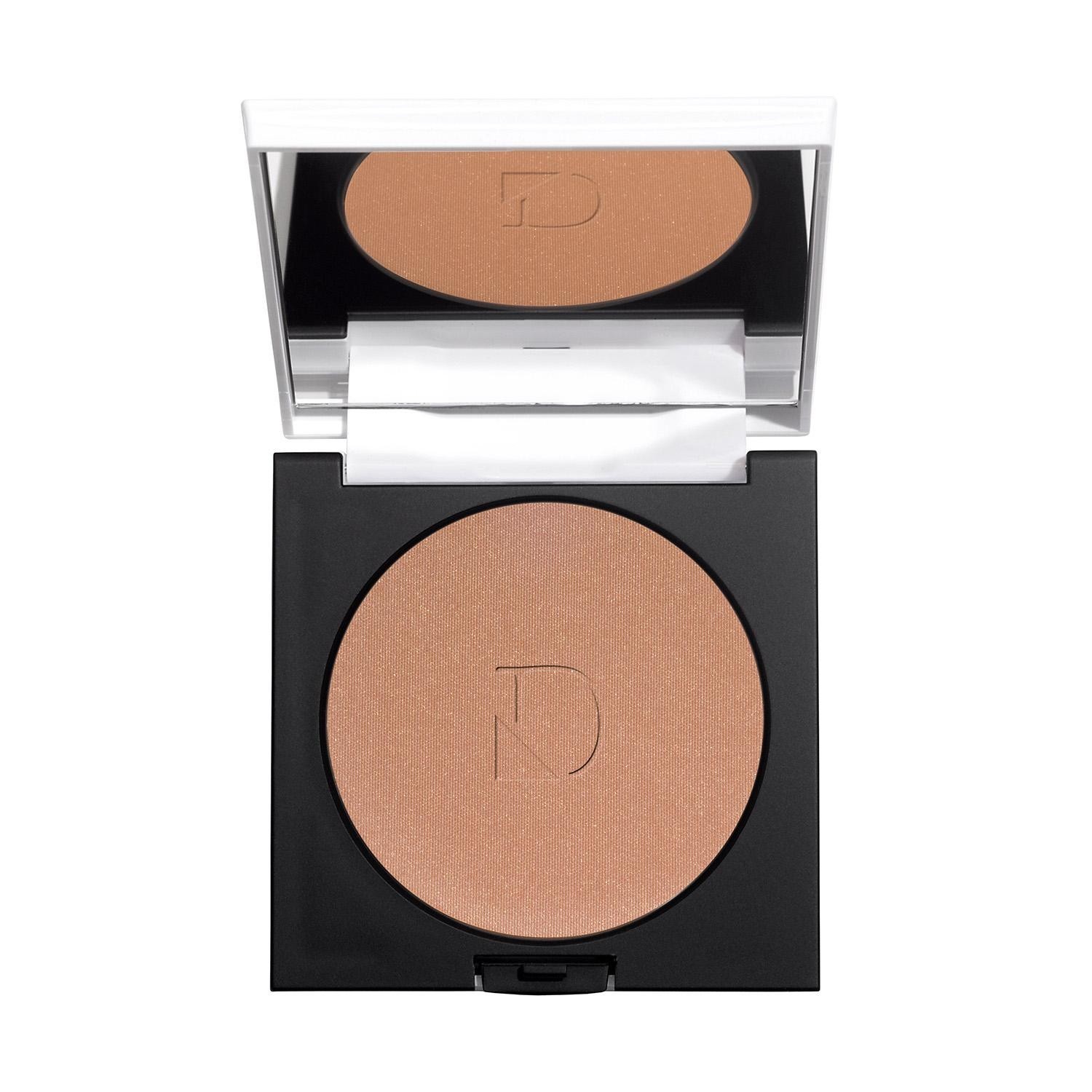 DIEGO DALLA PALMA - Special Tanning Cake Terra Abbronzante N.90