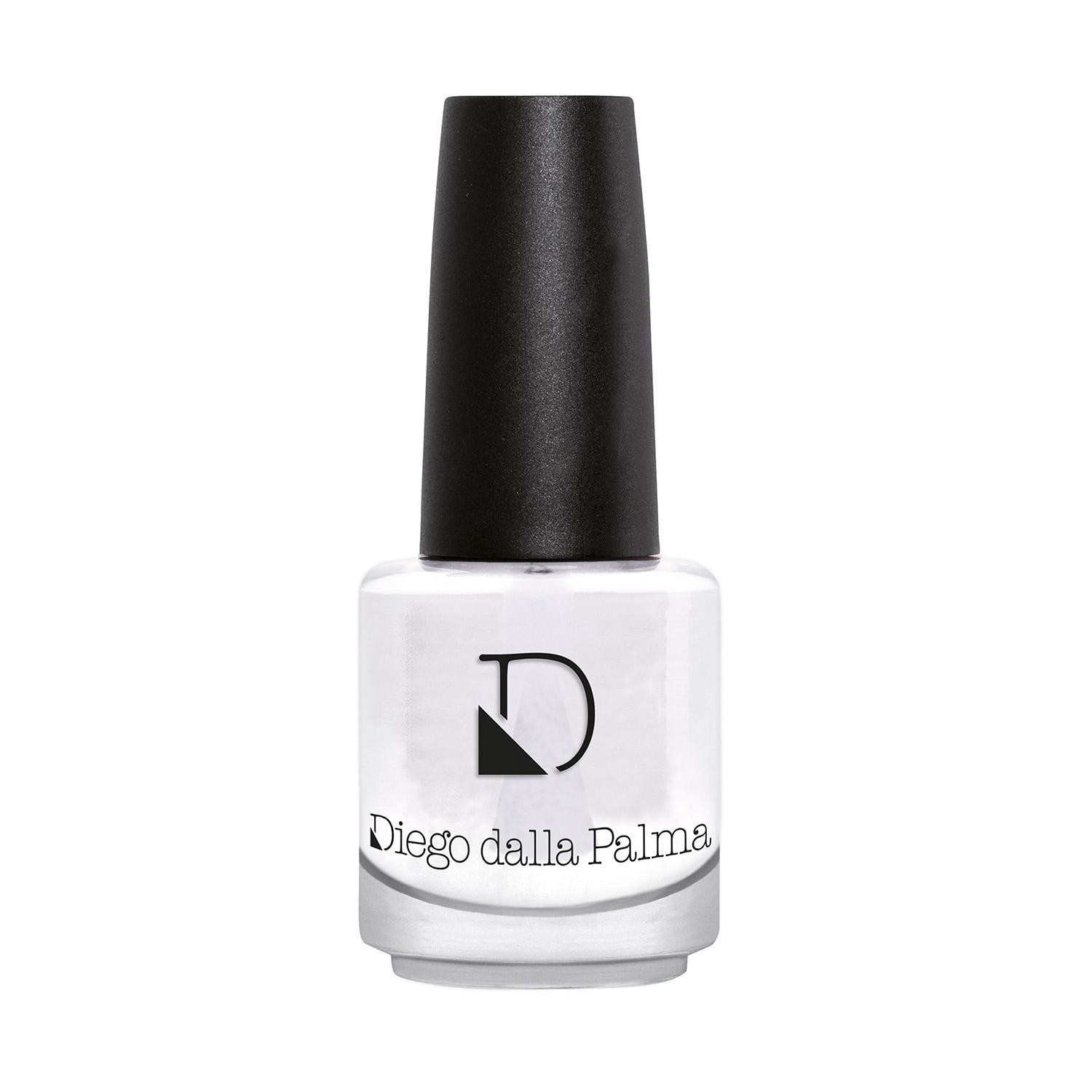 DIEGO DALLA PALMA - Top Coat Gloss Anti Sbeccamento N.203