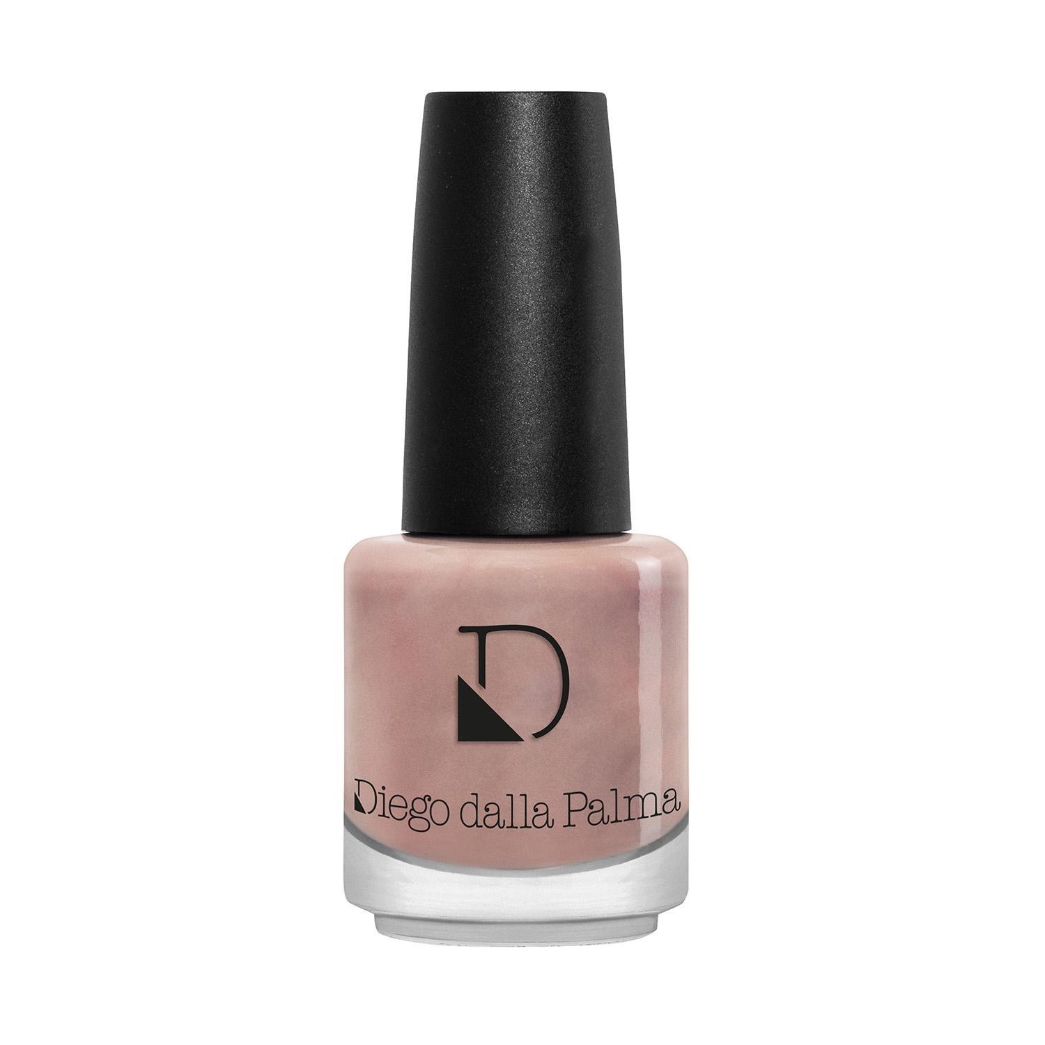DIEGO DALLA PALMA Smalto N.214 New Baroque