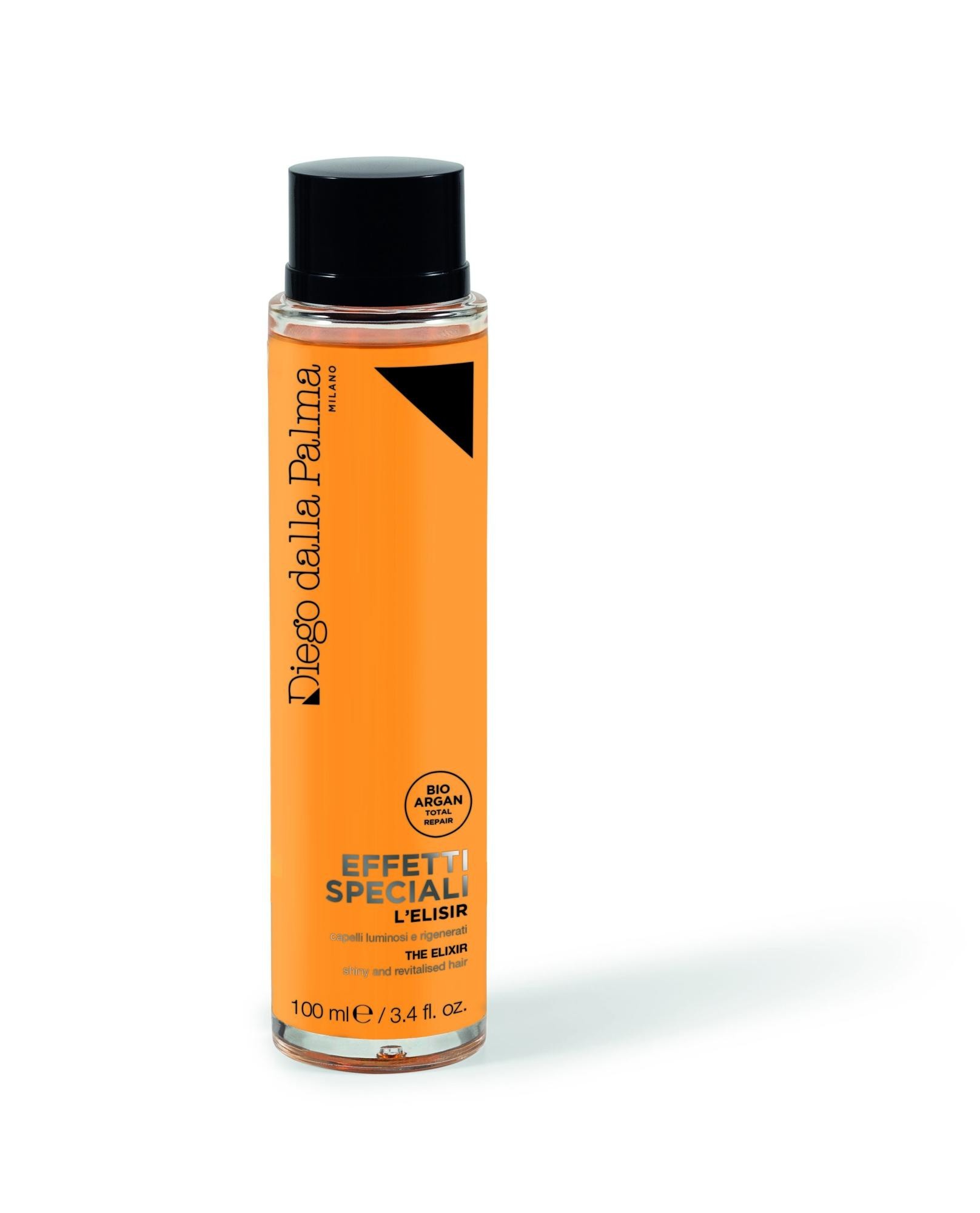 Effetti speciali l'elisir 100 ml
