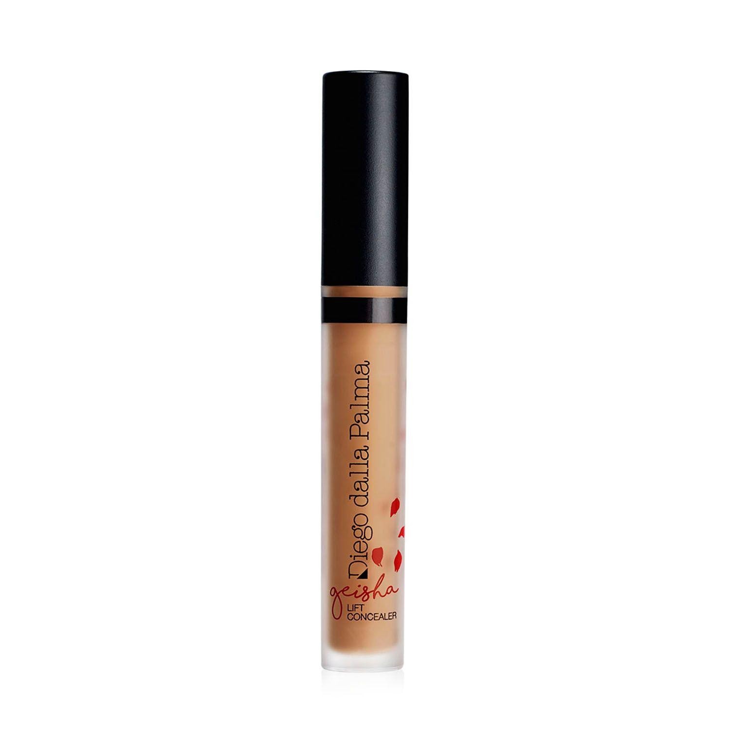 DIEGO DALLA PALMA - Geisha Lift Concealer - Correttore In Crema Effetto Lifting N.125