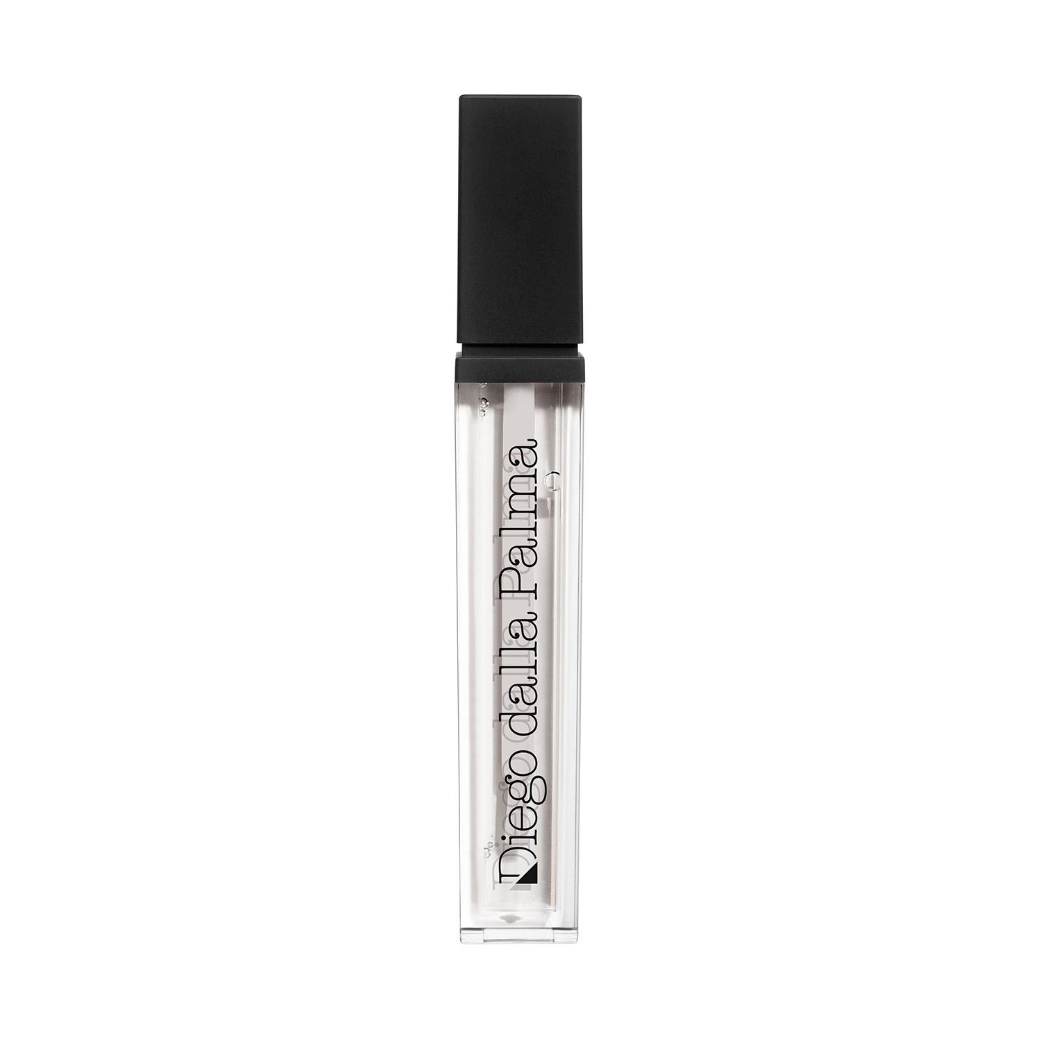 DIEGO DALLA PALMA - Gloss Push Up - Lucidalabbra Effetto Volume N.50