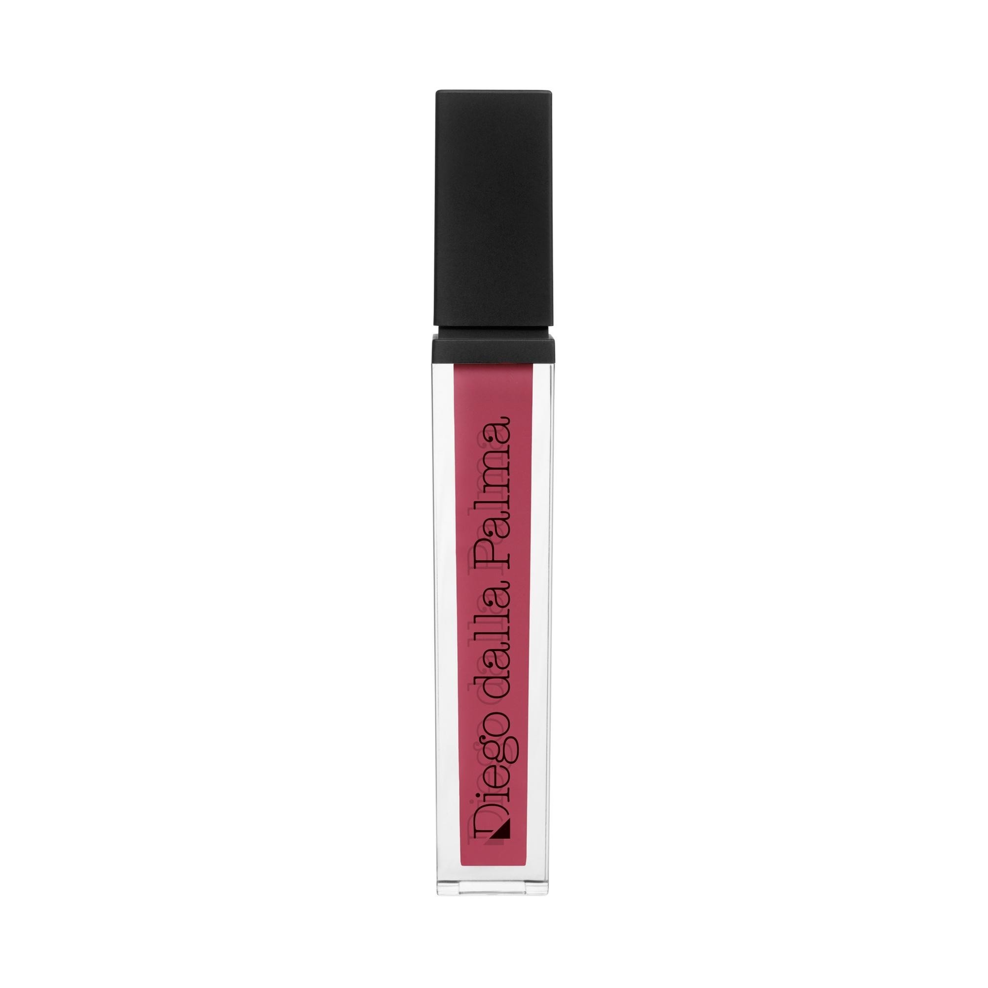 DIEGO DALLA PALMA - Gloss Push Up - Lucidalabbra Effetto Volume N.52
