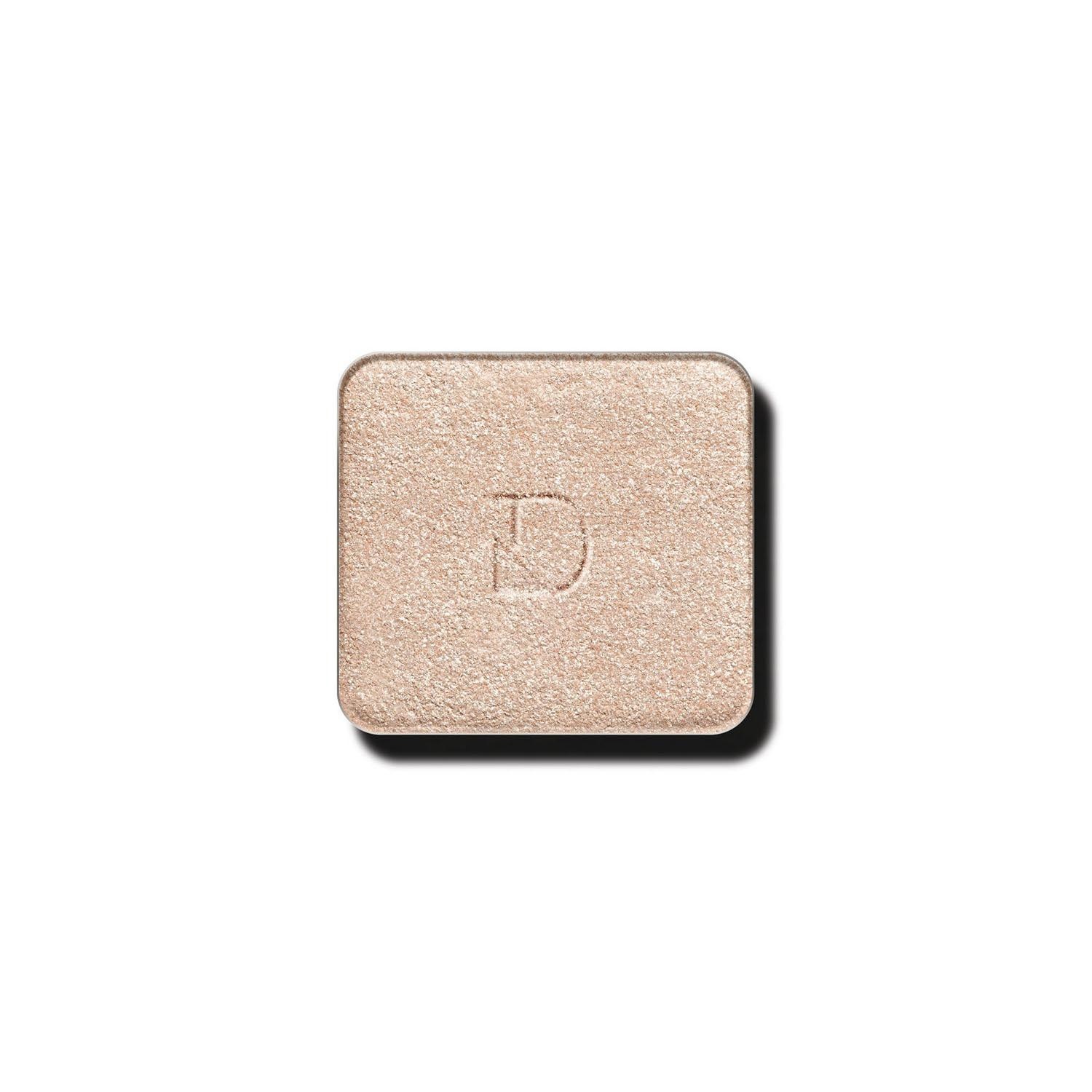 Ombretto perlato sparkling beige 118