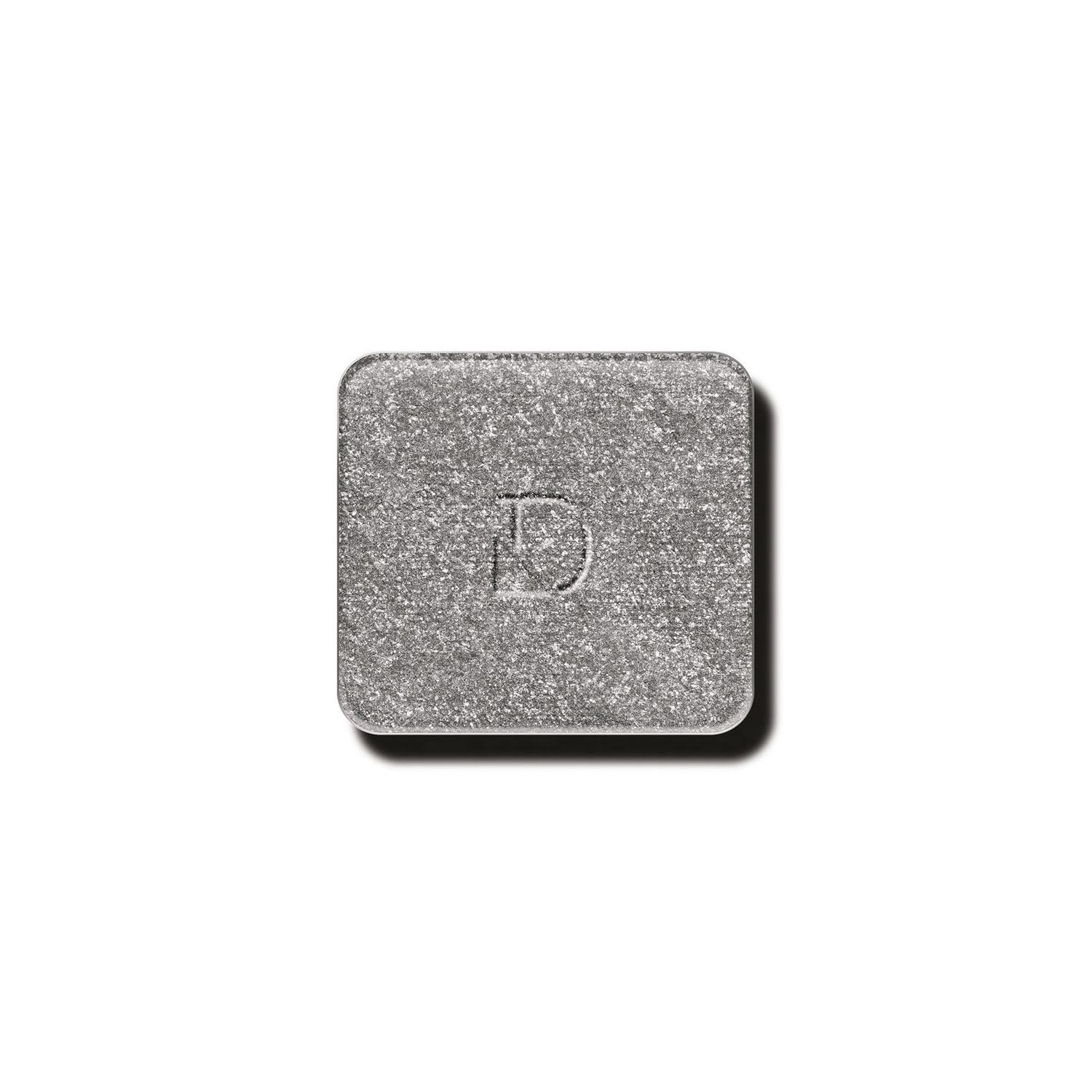 Ombretto perlato extra silver 126