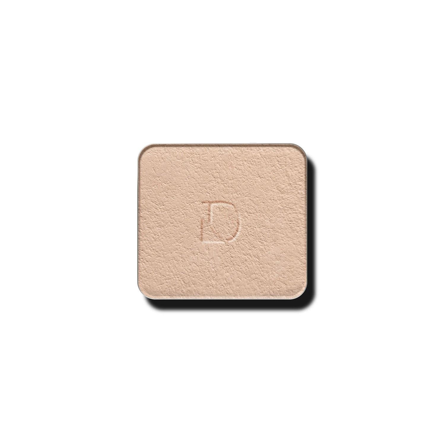 Ombretto opaco pale beige 162