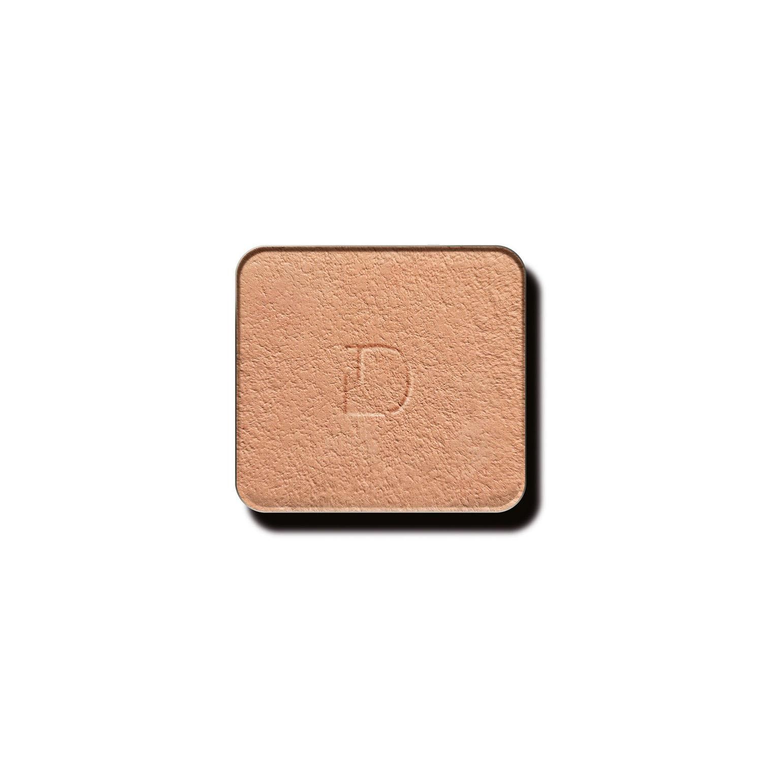 Ombretto opaco soft camel 129