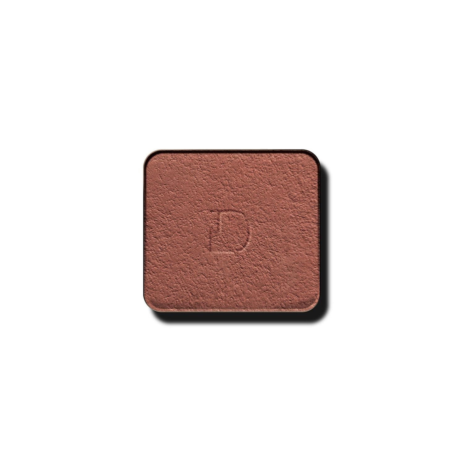 Ombretto opaco red hazelnut 130