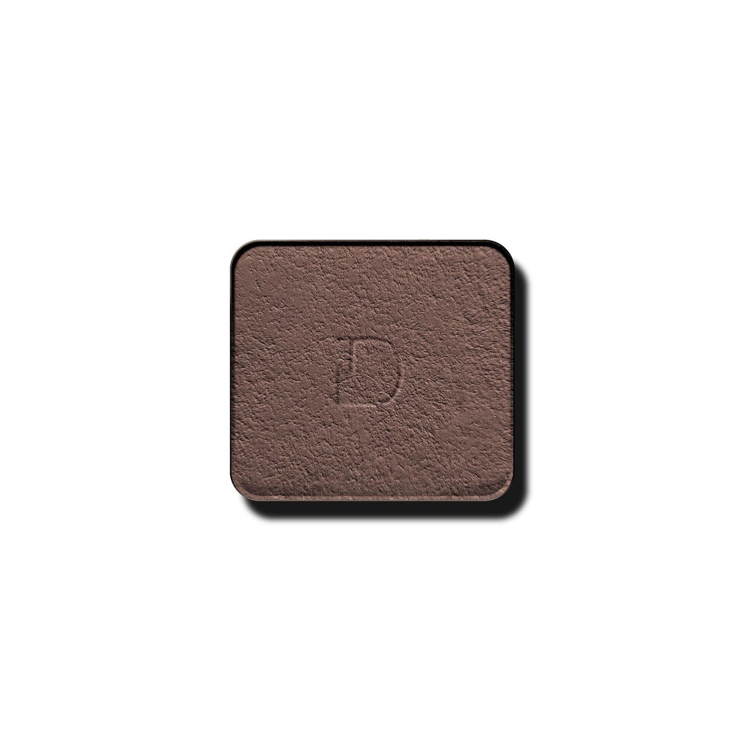 Ombretto opaco bold brown 131