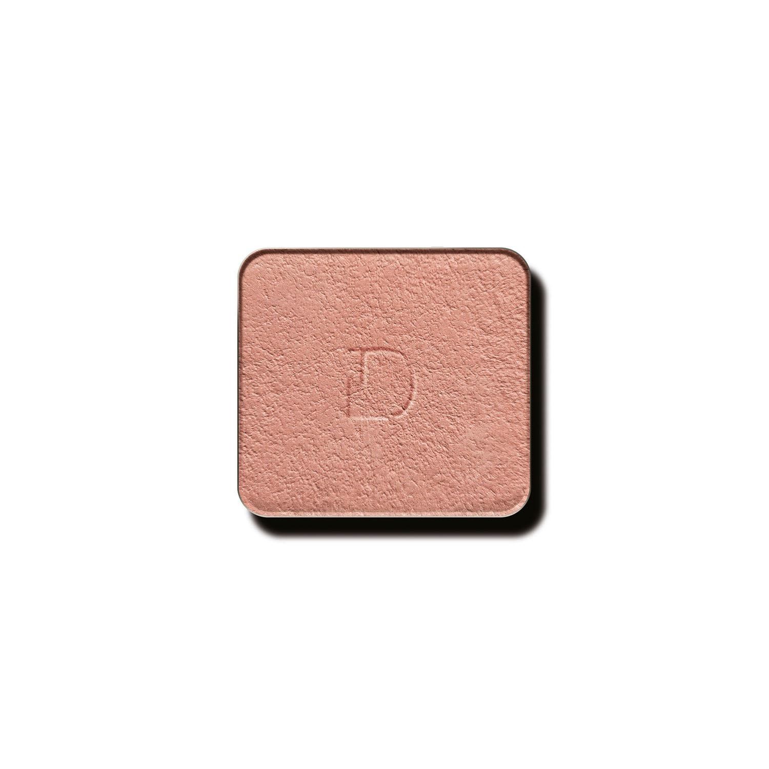 Ombretto opaco warm rose