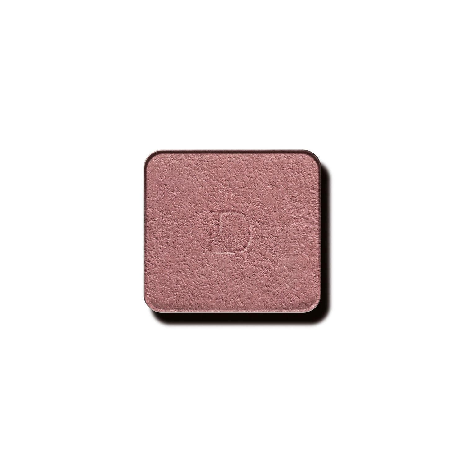 Ombretto opaco antique pink