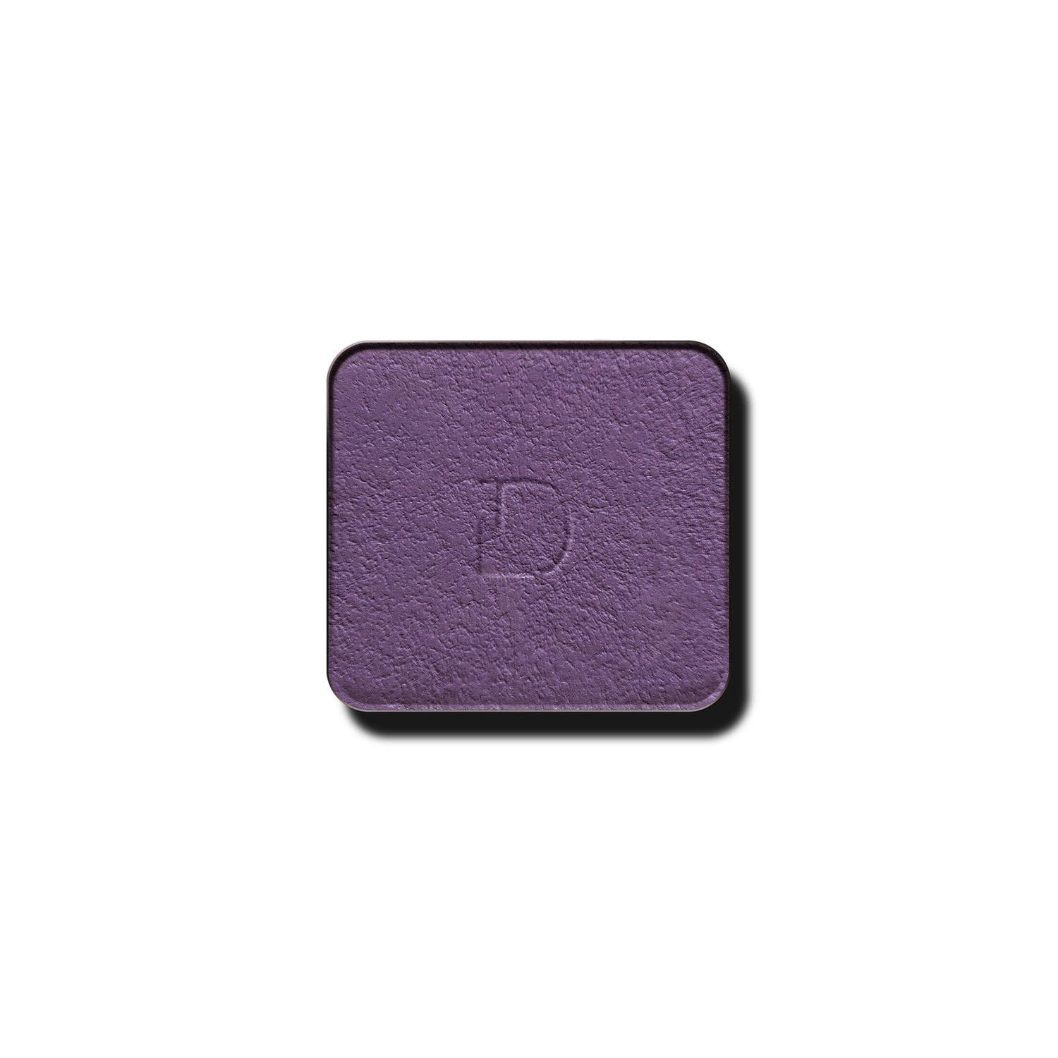 Ombretto opaco ultra violet