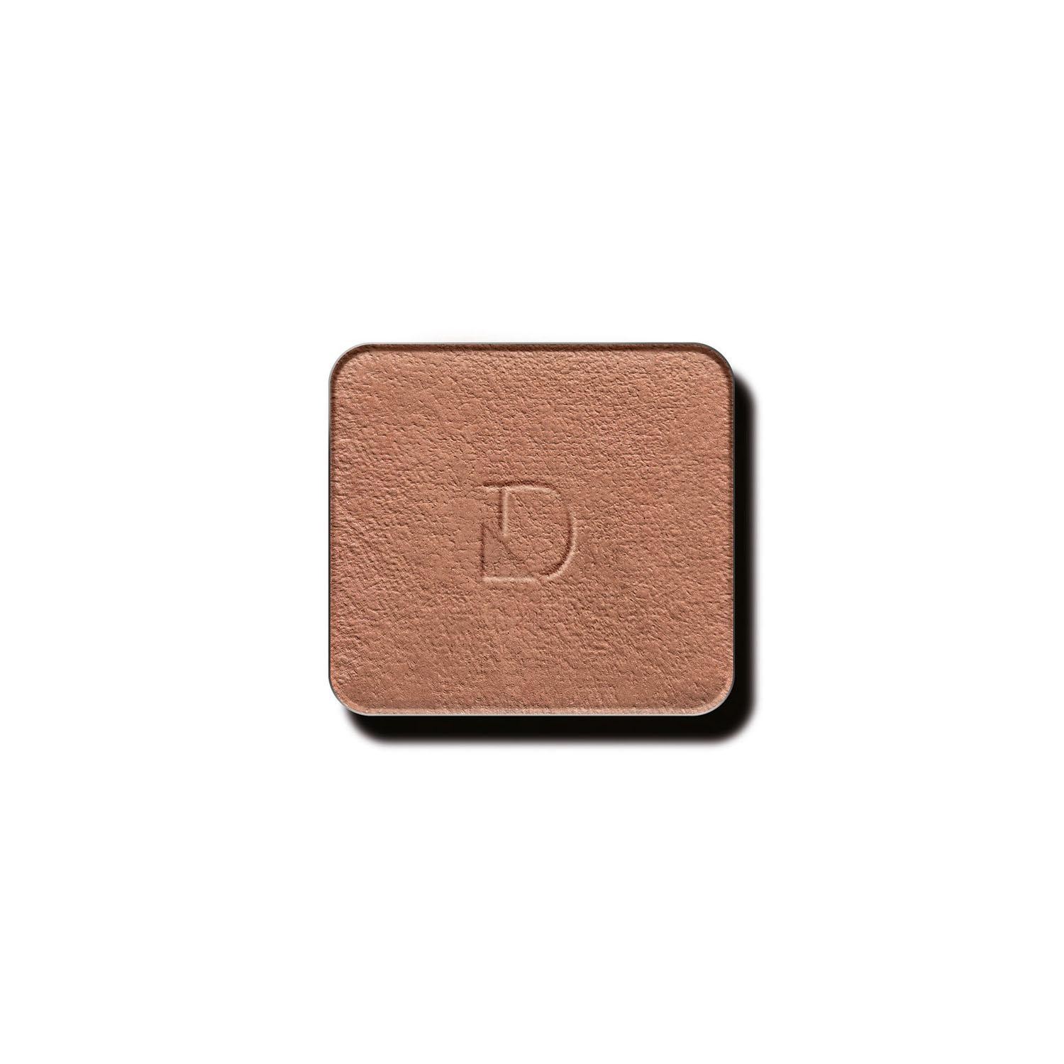 Ombretto opaco great taupe