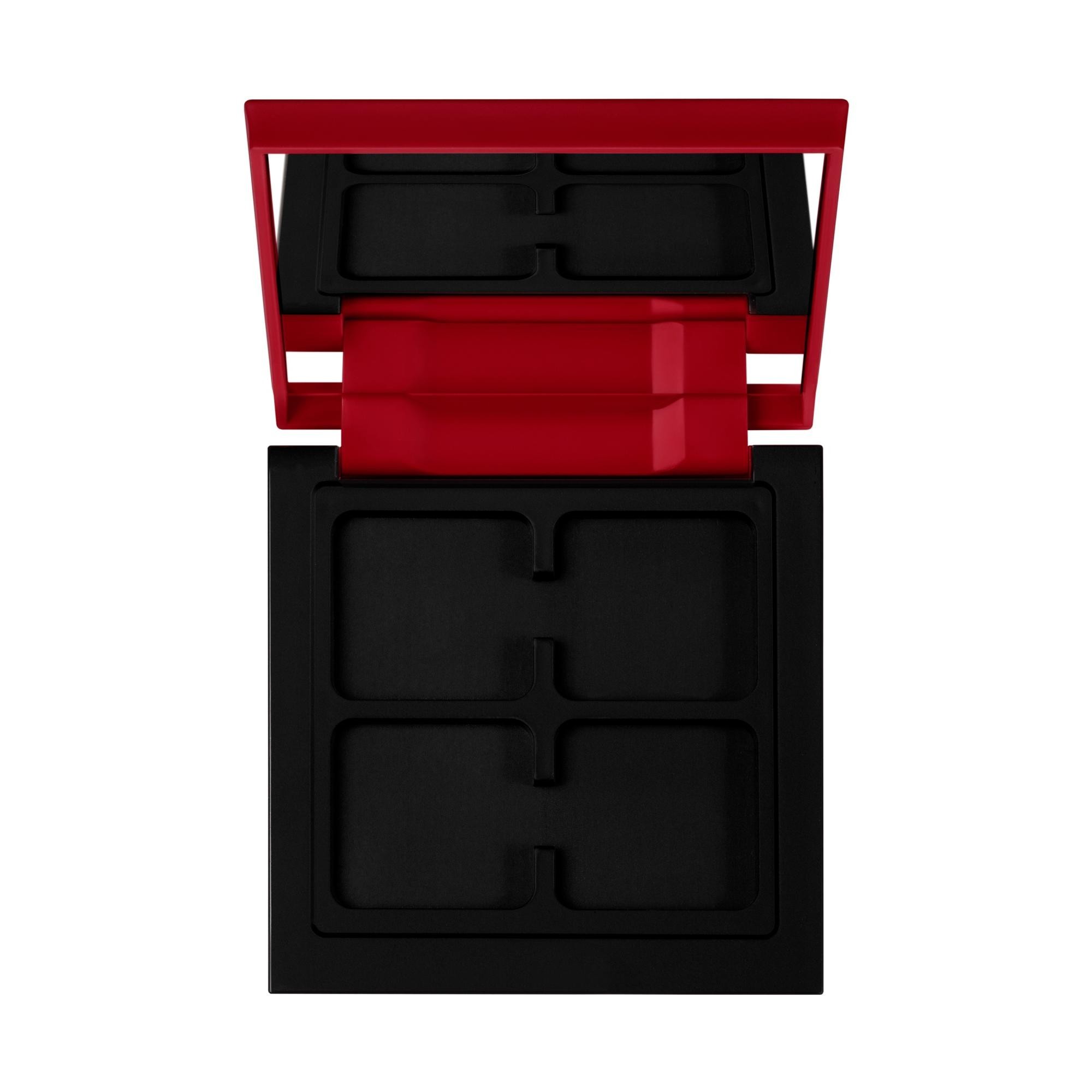 Refill System Palette