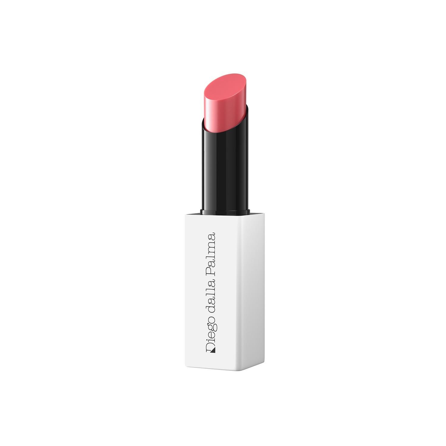 DIEGO DALLA PALMA - Ultra Rich Sheer Lipstick - Rossetto N. 183 Soft Cloud