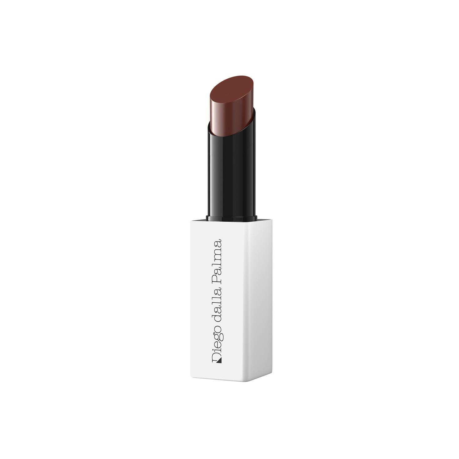 DIEGO DALLA PALMA - Ultra Rich Sheer Lipstick - Rossetto N. 186 Toasted