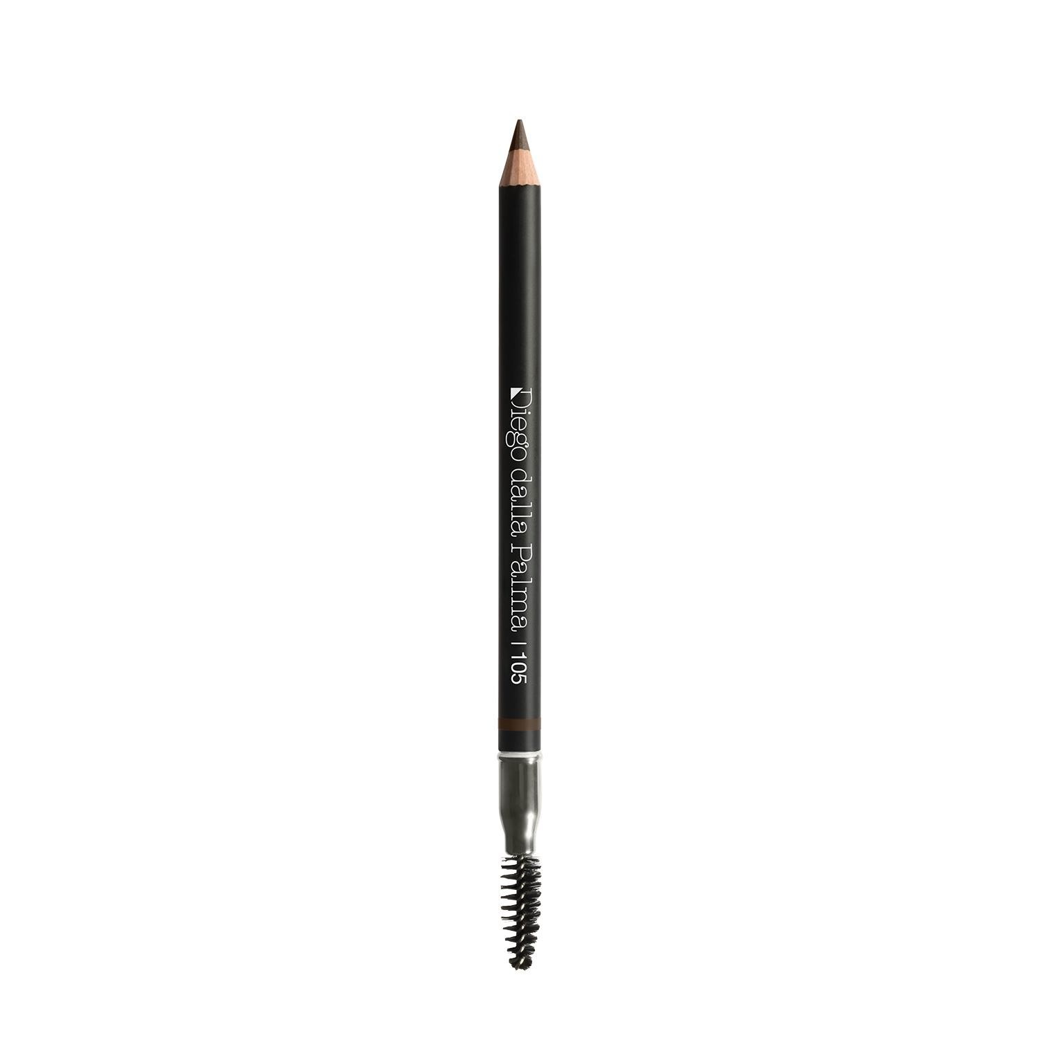 Diego Dalla Palma - Matita Sopracciglia Waterproof N.105 Antracite