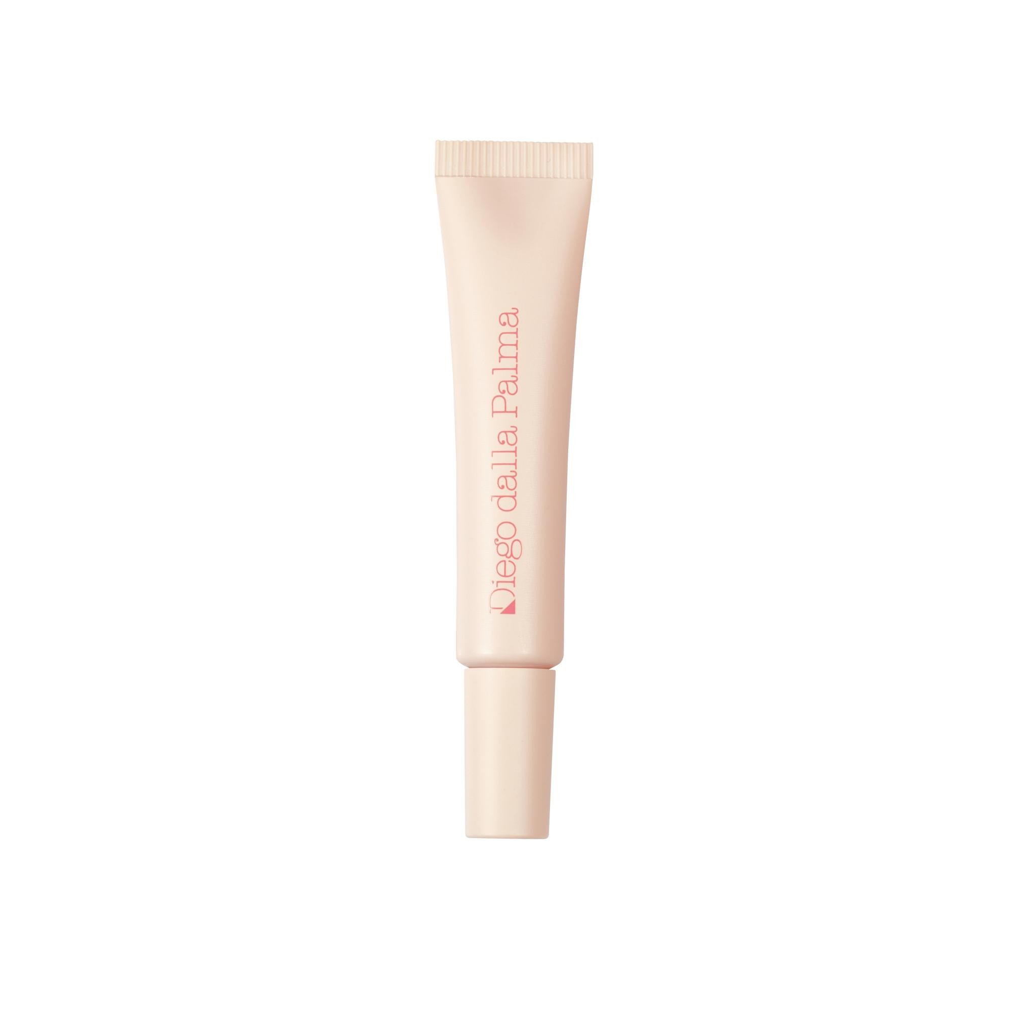 Plump My Lips Balsamo Labbra Volumizzante