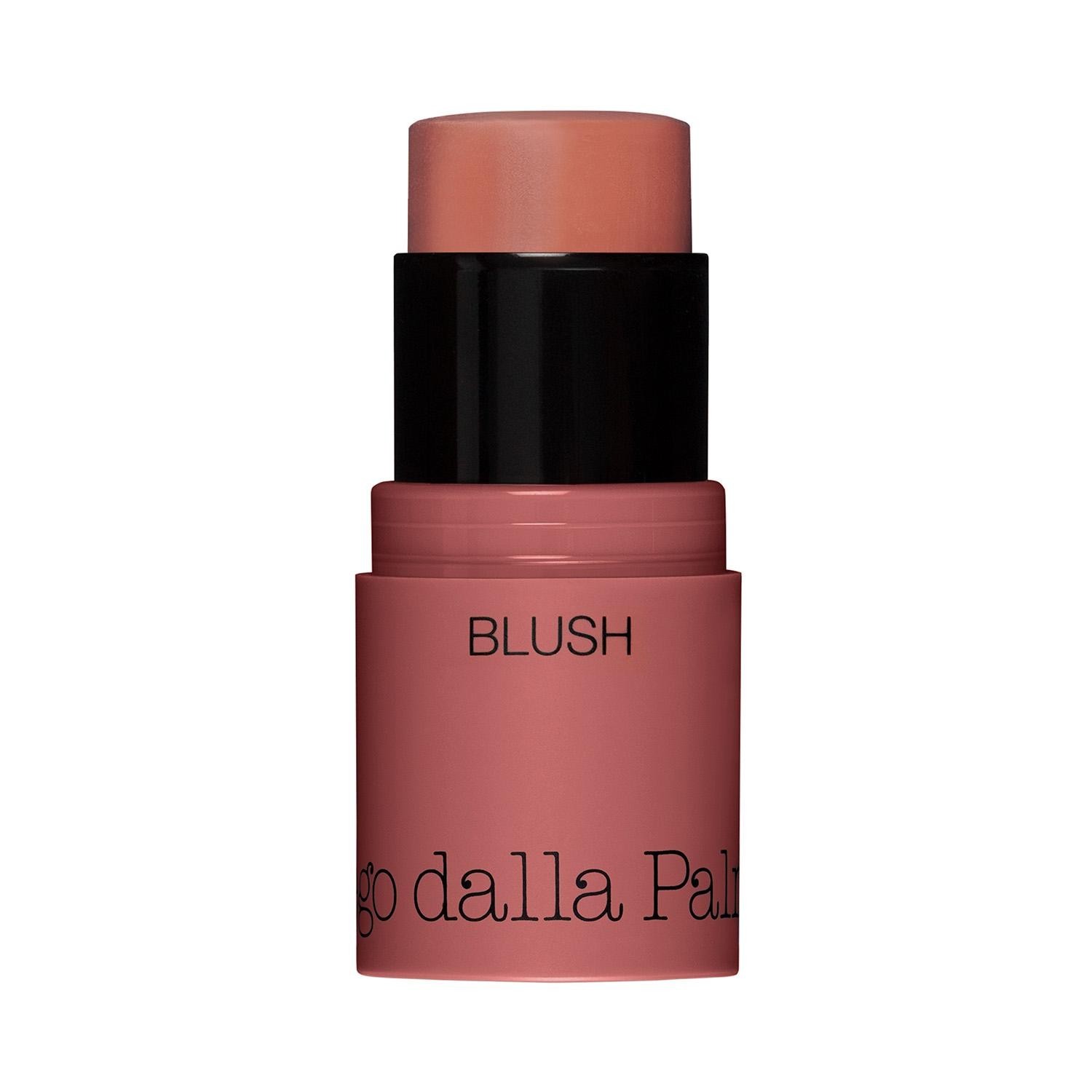 DIEGO DALLA PALMA - All In One Blush - Stick Multiuso N. 45 Peach