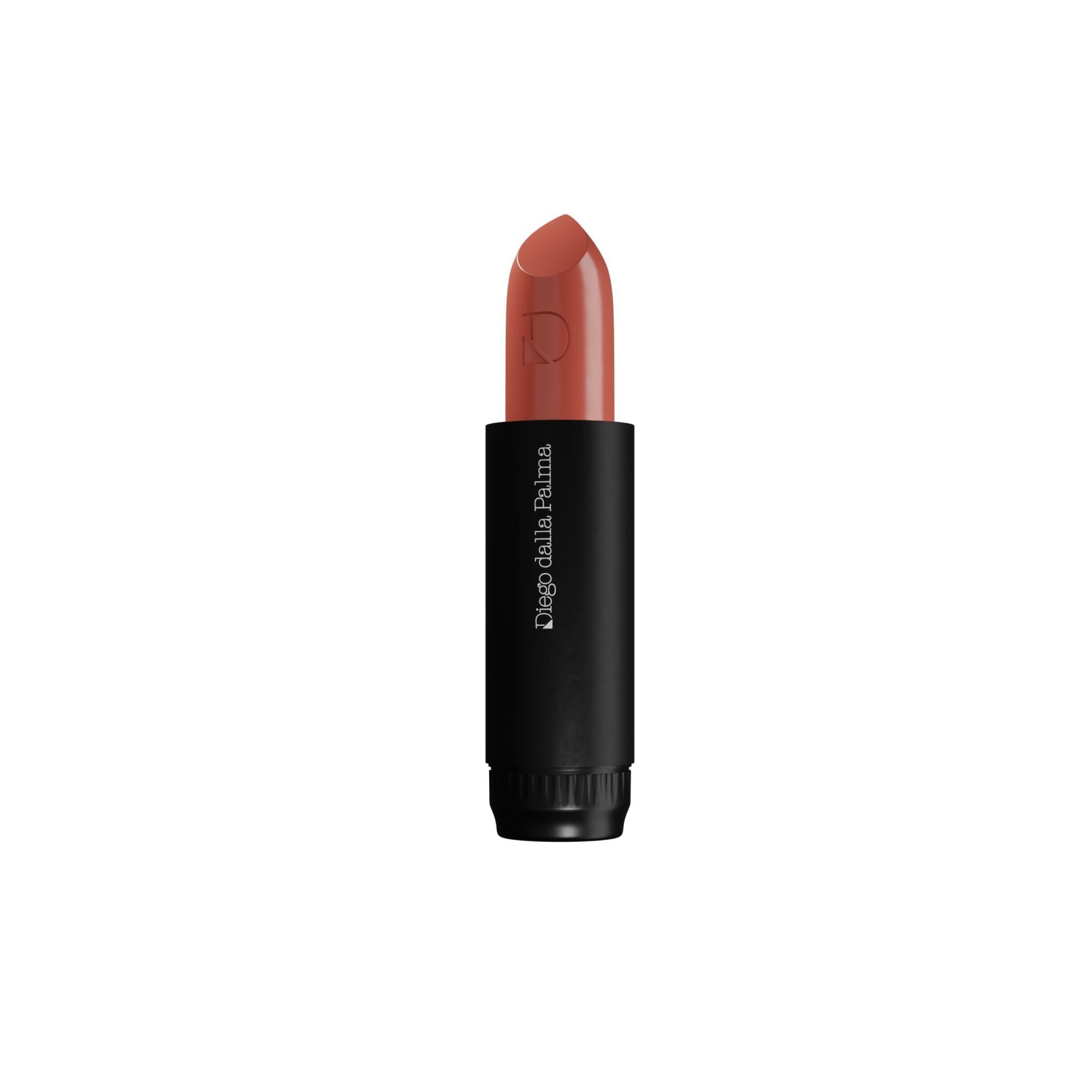 DIEGO DALLA PALMA - Il Rossetto Creamy - Refill N.05 Next Level