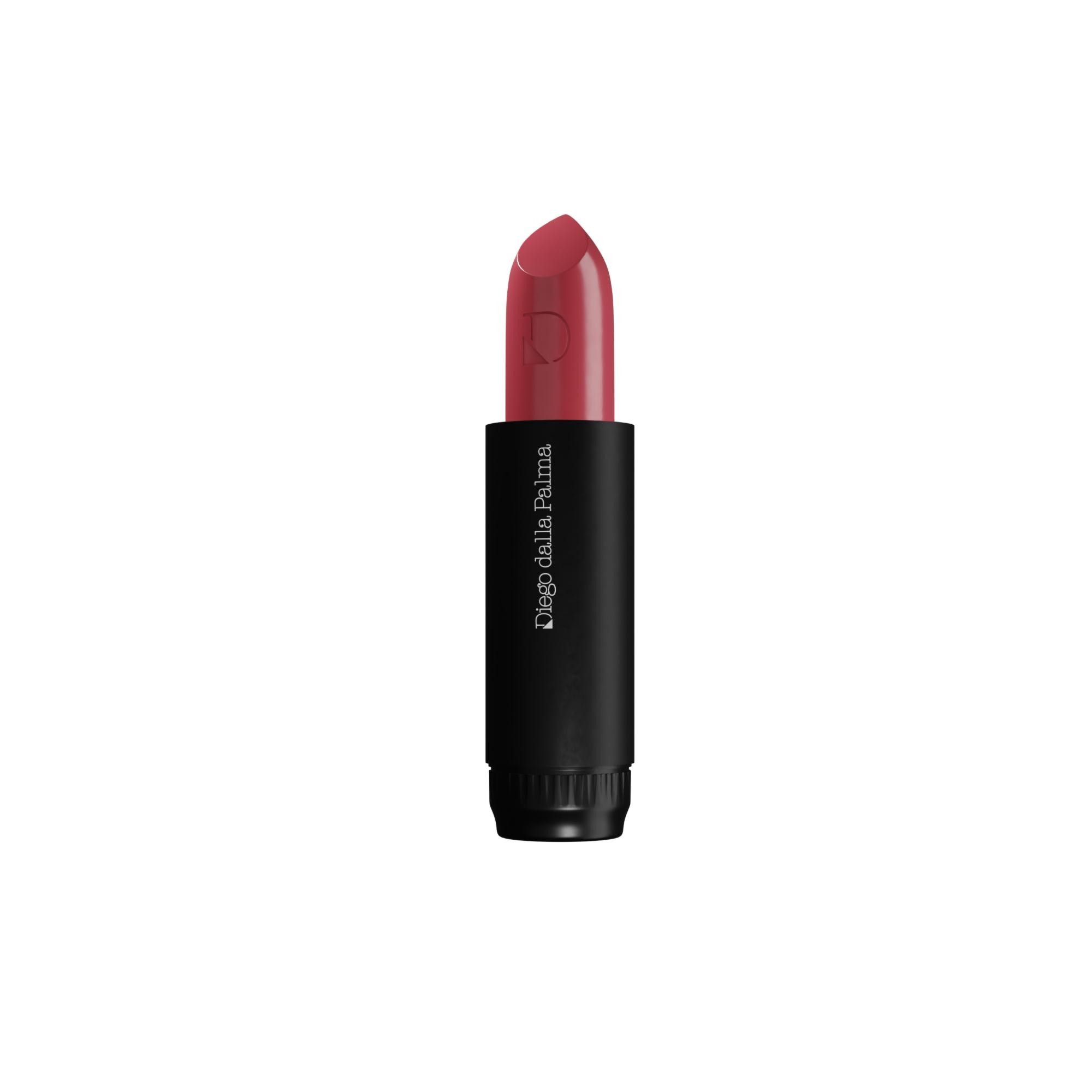 DIEGO DALLA PALMA - Il Rossetto Creamy - Refill N.06 Guilty Pleasure