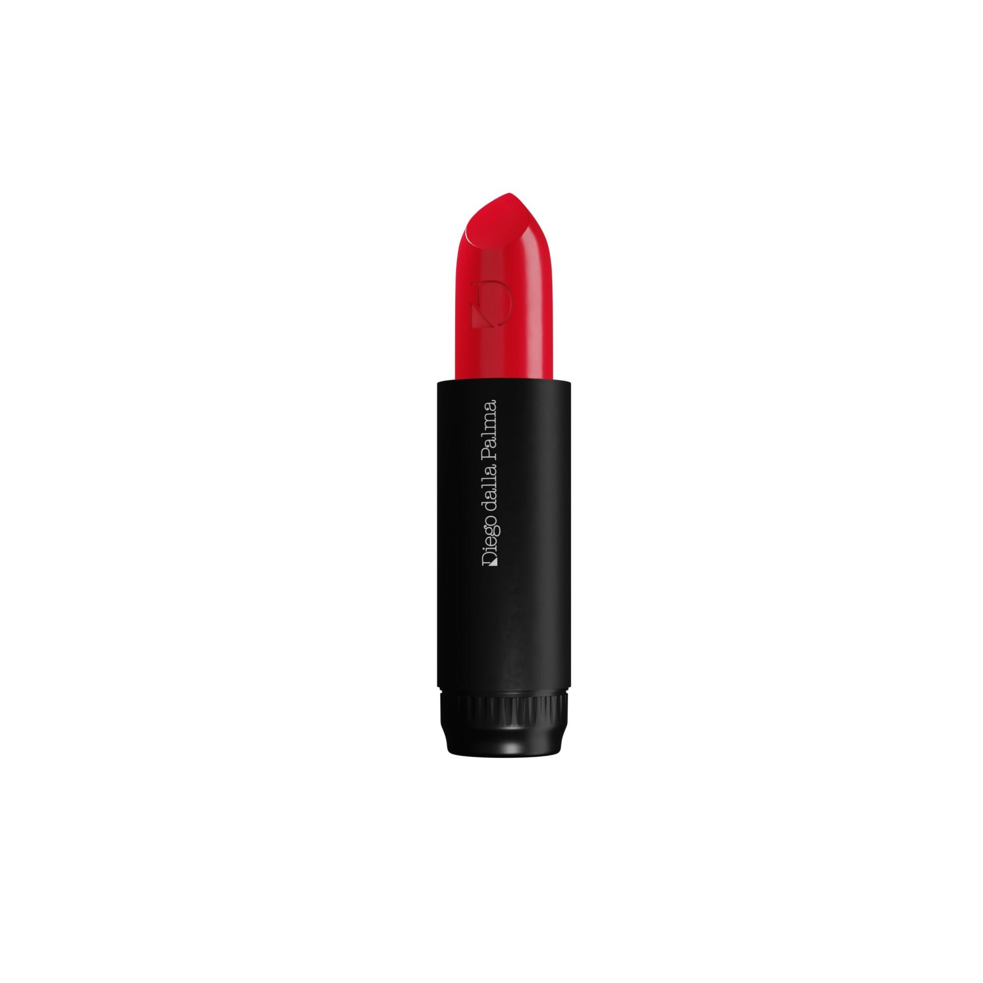 DIEGO DALLA PALMA - Il Rossetto Creamy - Refill N.09 Its Timeless