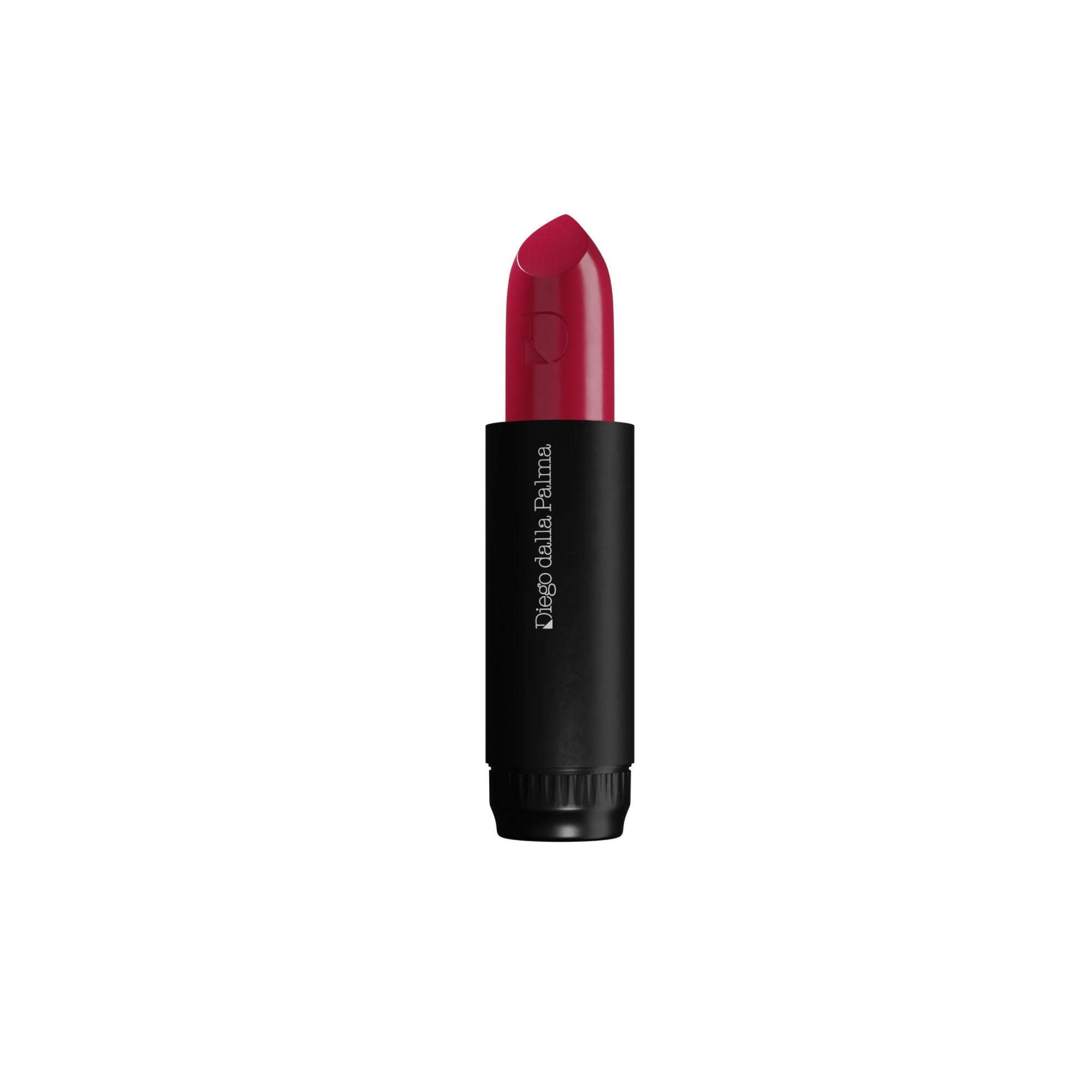 DIEGO DALLA PALMA - Il Rossetto Creamy - Refill N.12 Heartbroken