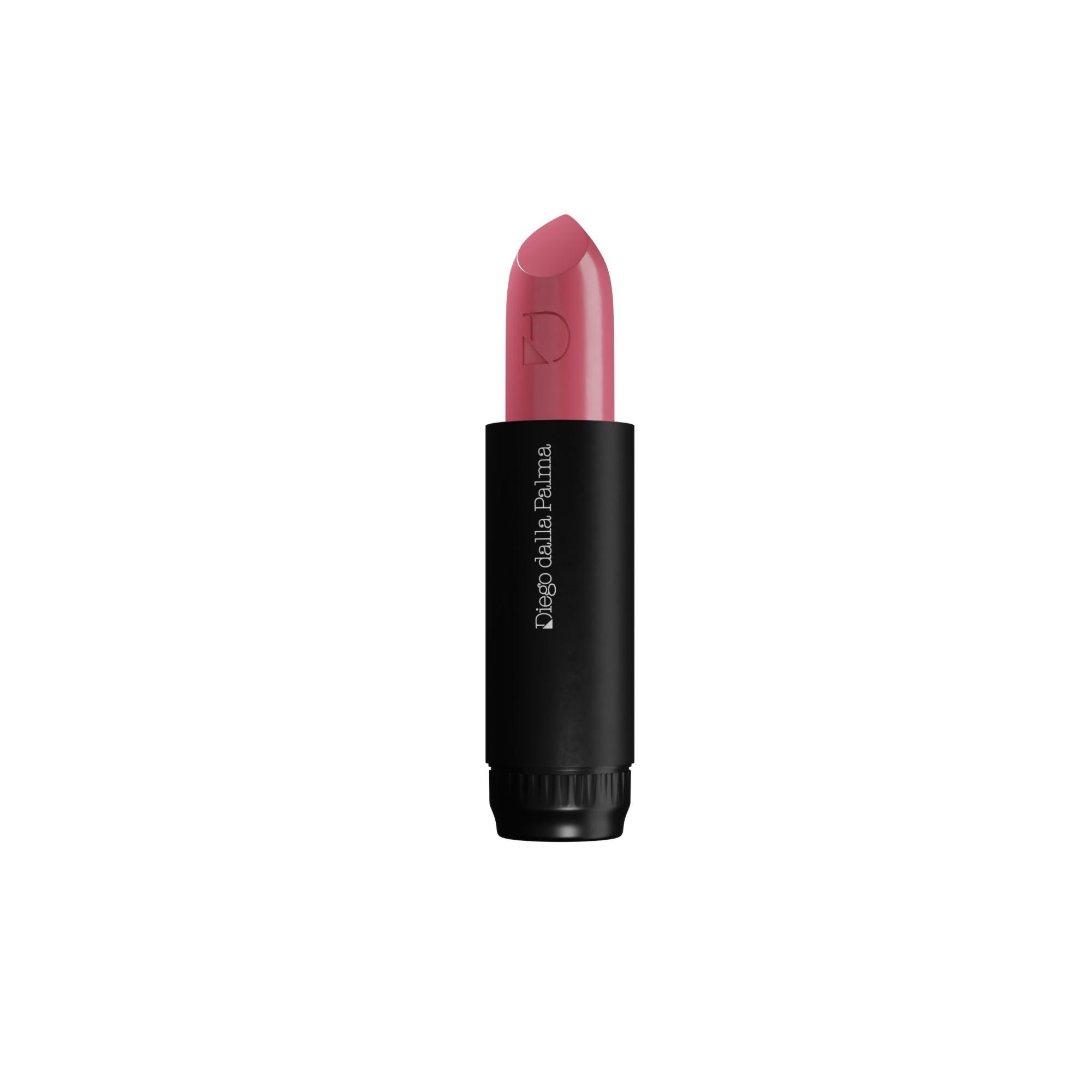 DIEGO DALLA PALMA - Il Rossetto Creamy - Refill N.14 Keep It Up