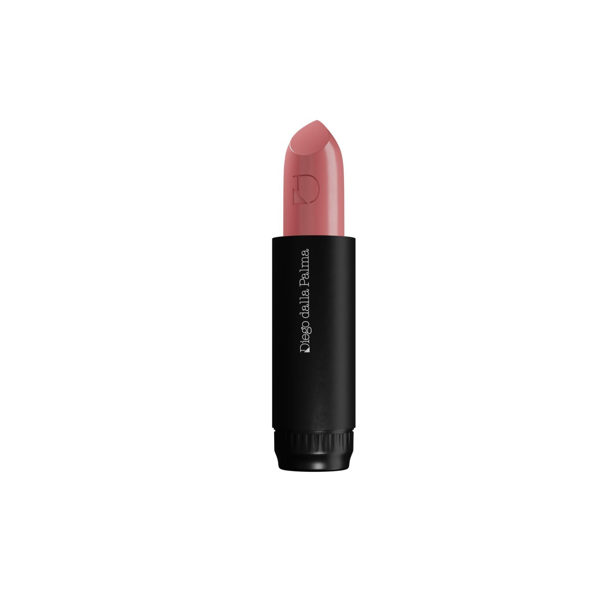 DIEGO DALLA PALMA - Il Rossetto Creamy - Refill N.17 Moving On