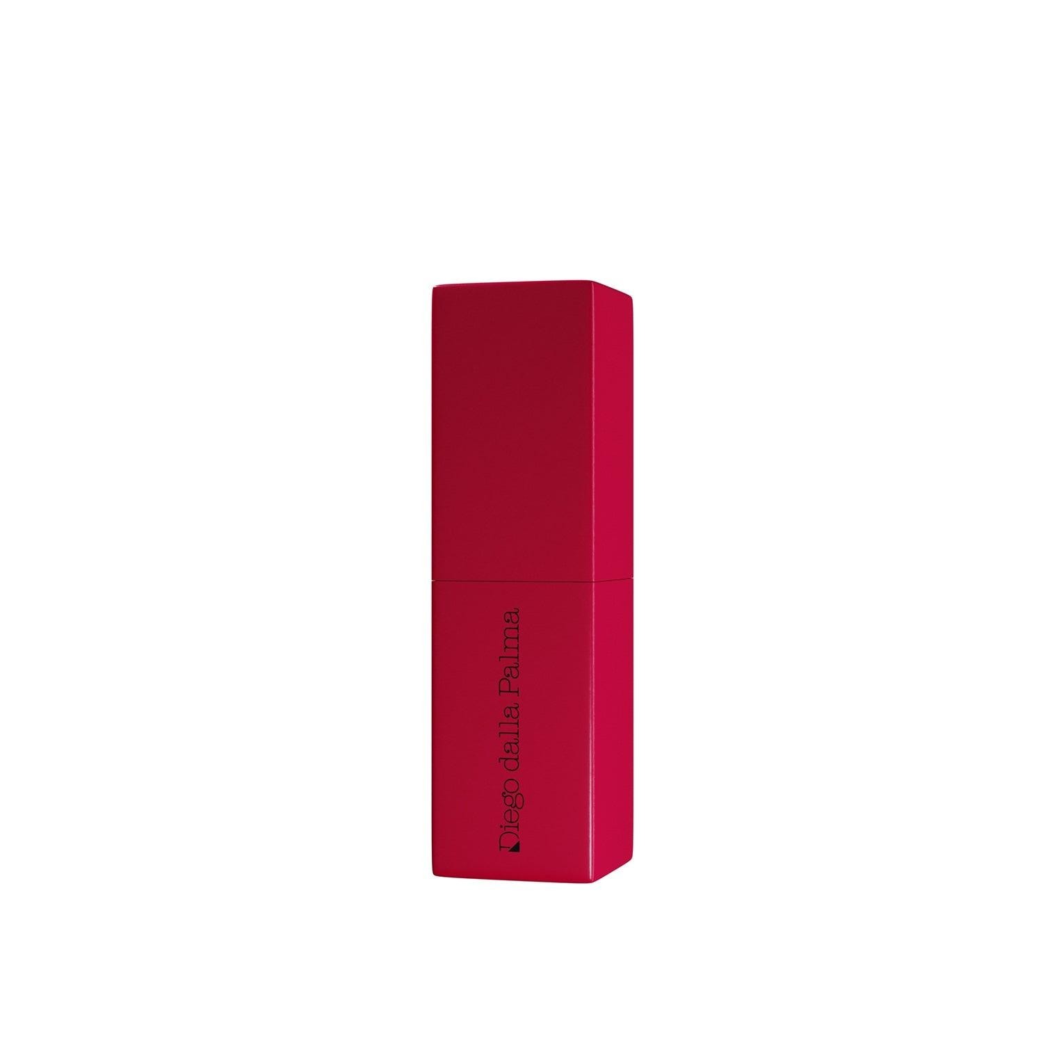 cosmetica cosmetica DIEGO DALLA PALMA Custodia Refill System Rosso