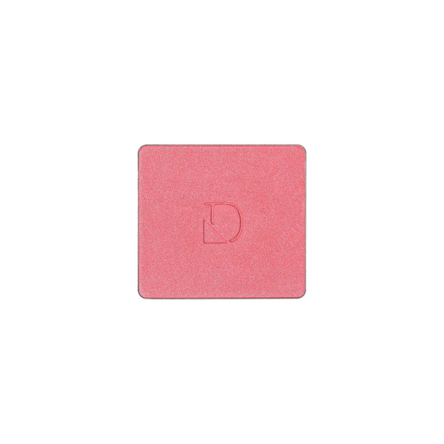 DIEGO DALLA PALMA - Radiant Blush 02 Corallo Perlato - Polvere Compatta Per Guance - Refill