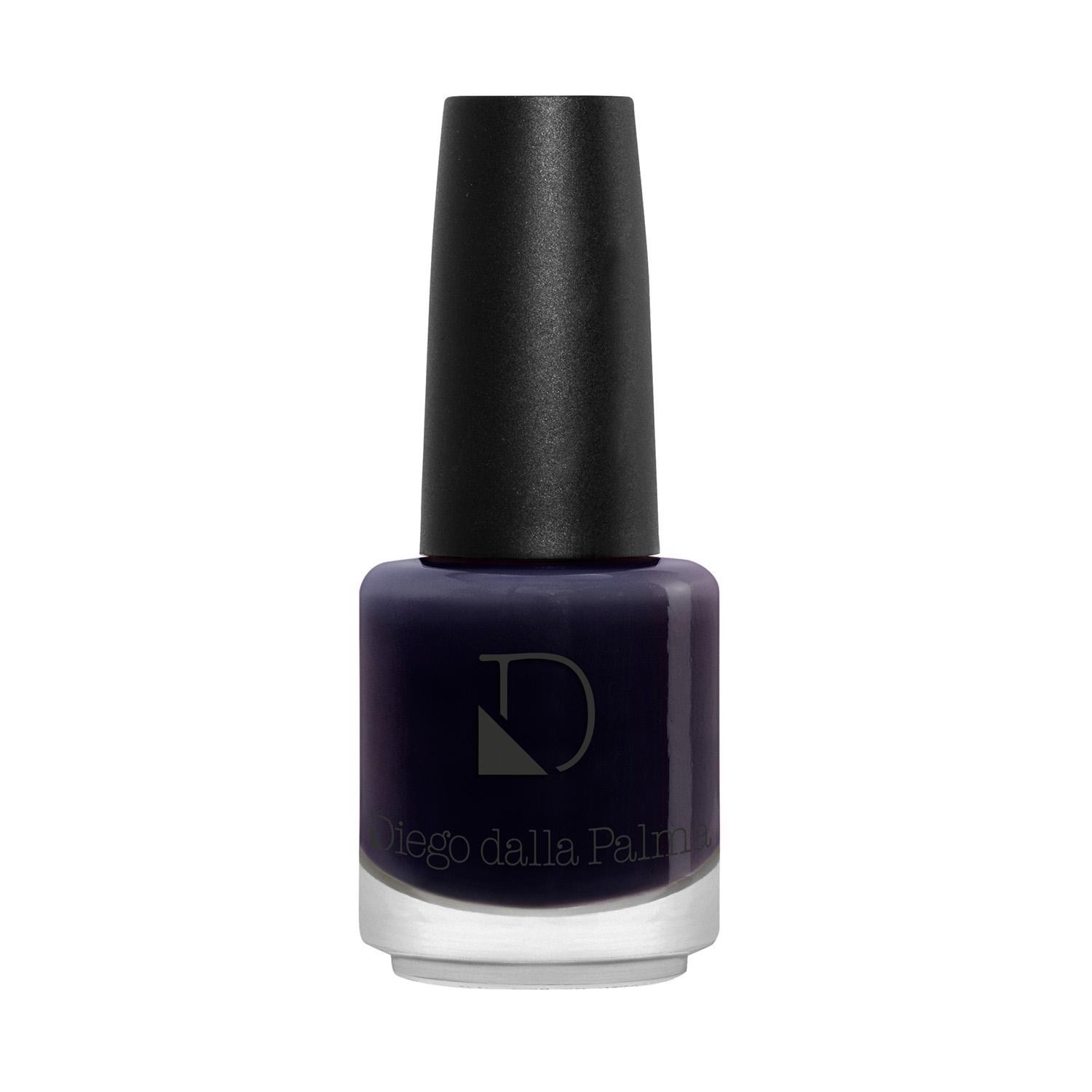 DIEGO DALLA PALMA Smalto Per Unghie N. 246 Blue Monday