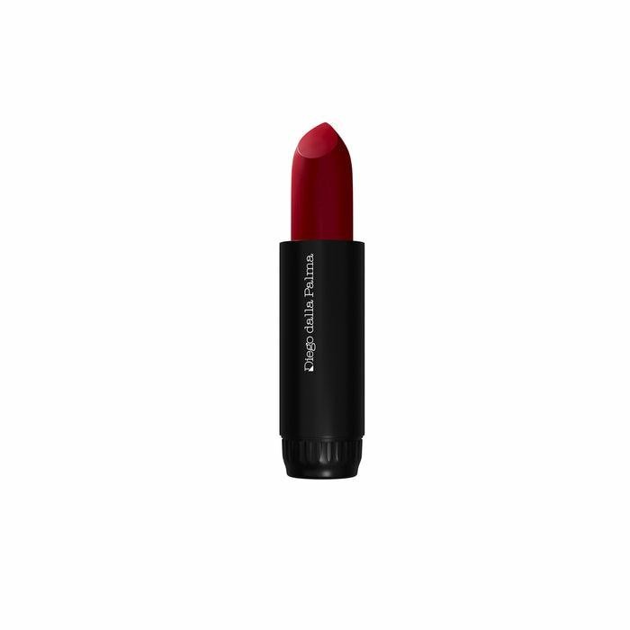 DIEGO DALLA PALMA - Il Rossetto Lumi-Matt - Refill System N.34 Be Rock
