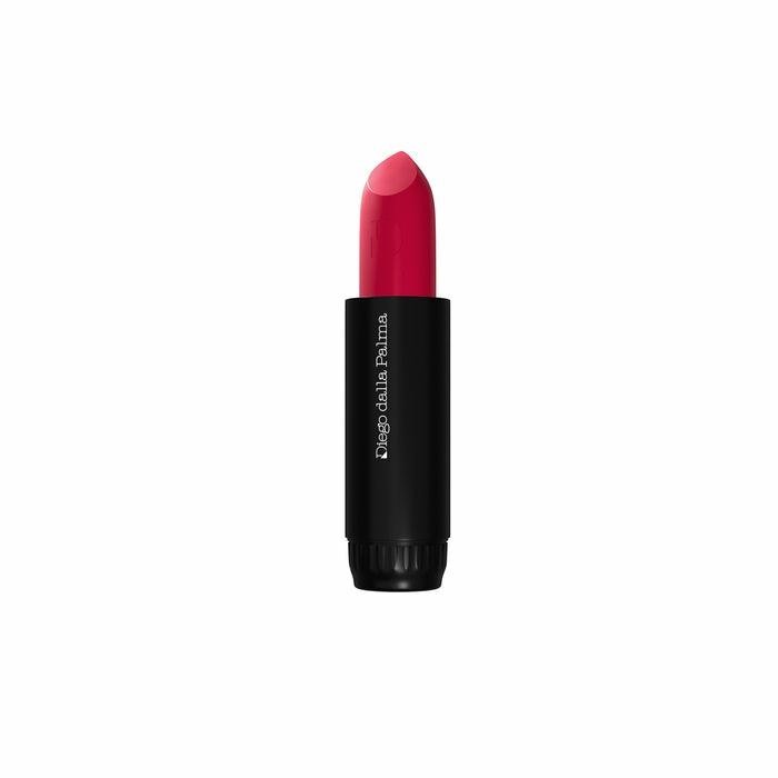DIEGO DALLA PALMA - Il Rossetto Lumi-Matt - Refill System N.35 Bad Habits