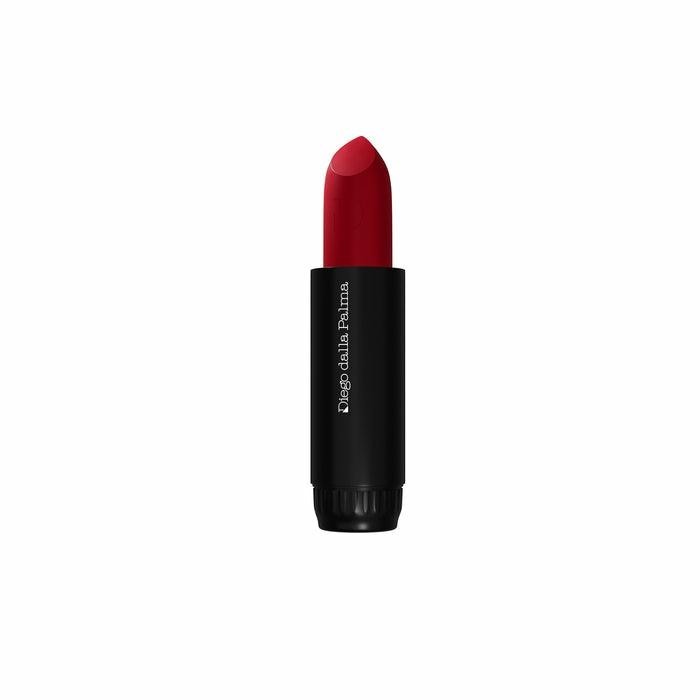 DIEGO DALLA PALMA - Il Rossetto Lumi-Matt - Refill System N.36 Venial Sin
