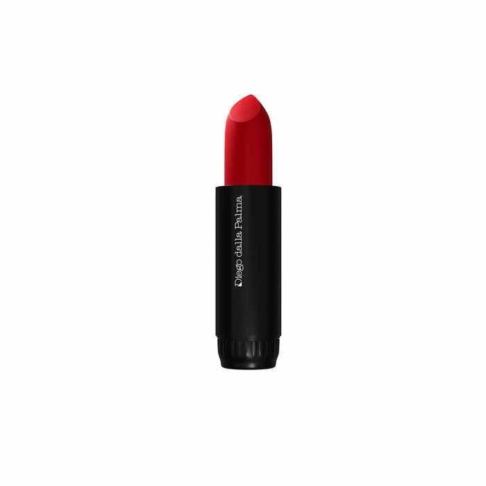DIEGO DALLA PALMA - Il Rossetto Lumi-Matt - Refill System N.37 Heat