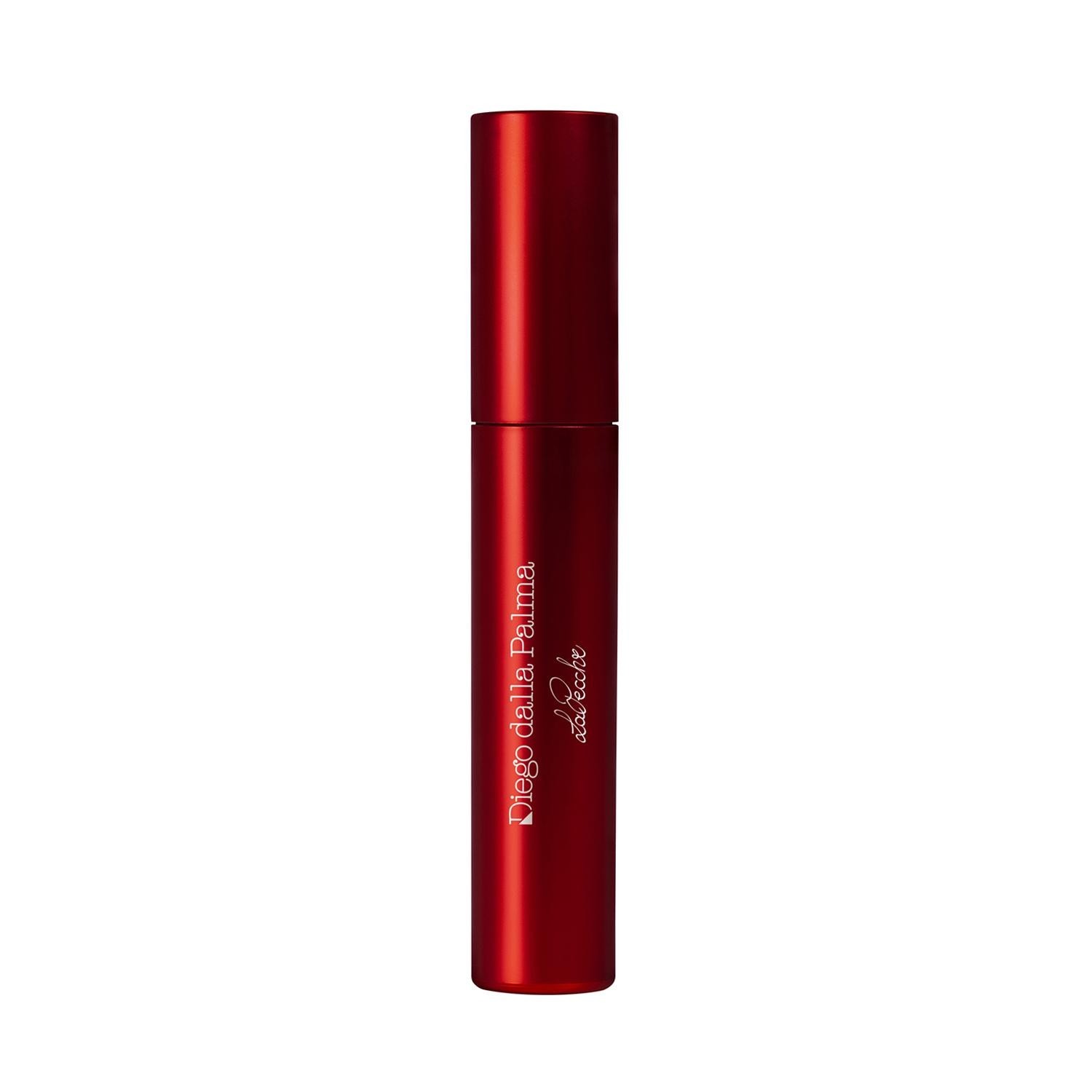 Diego Dalla Palma Iron Lash &amp; Brow 5in1 Siero Ciglia e Sopracciglia