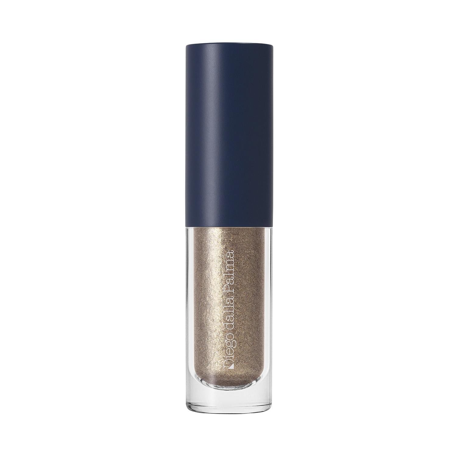 DIEGO DALLA PALMA - Stardust - Ombretto Liquido Metallizzato N. 50 Enlighten Me