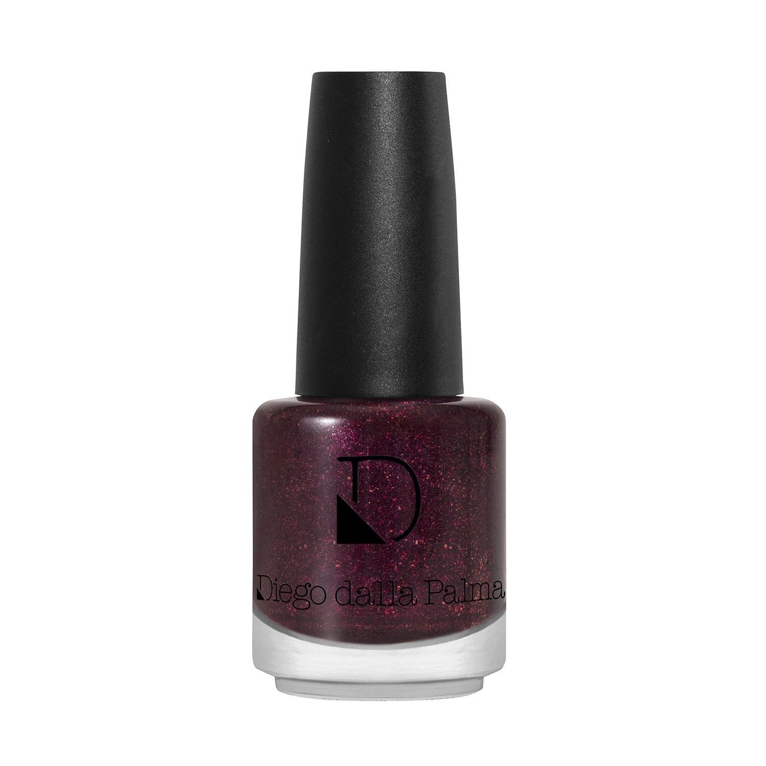 DIEGO DALLA PALMA - Smalto Per Unghie N. 390 Firework Lover