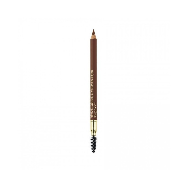 BELLAOGGI - Eye Liner - Matita Contorno Occhi N. 01 Black